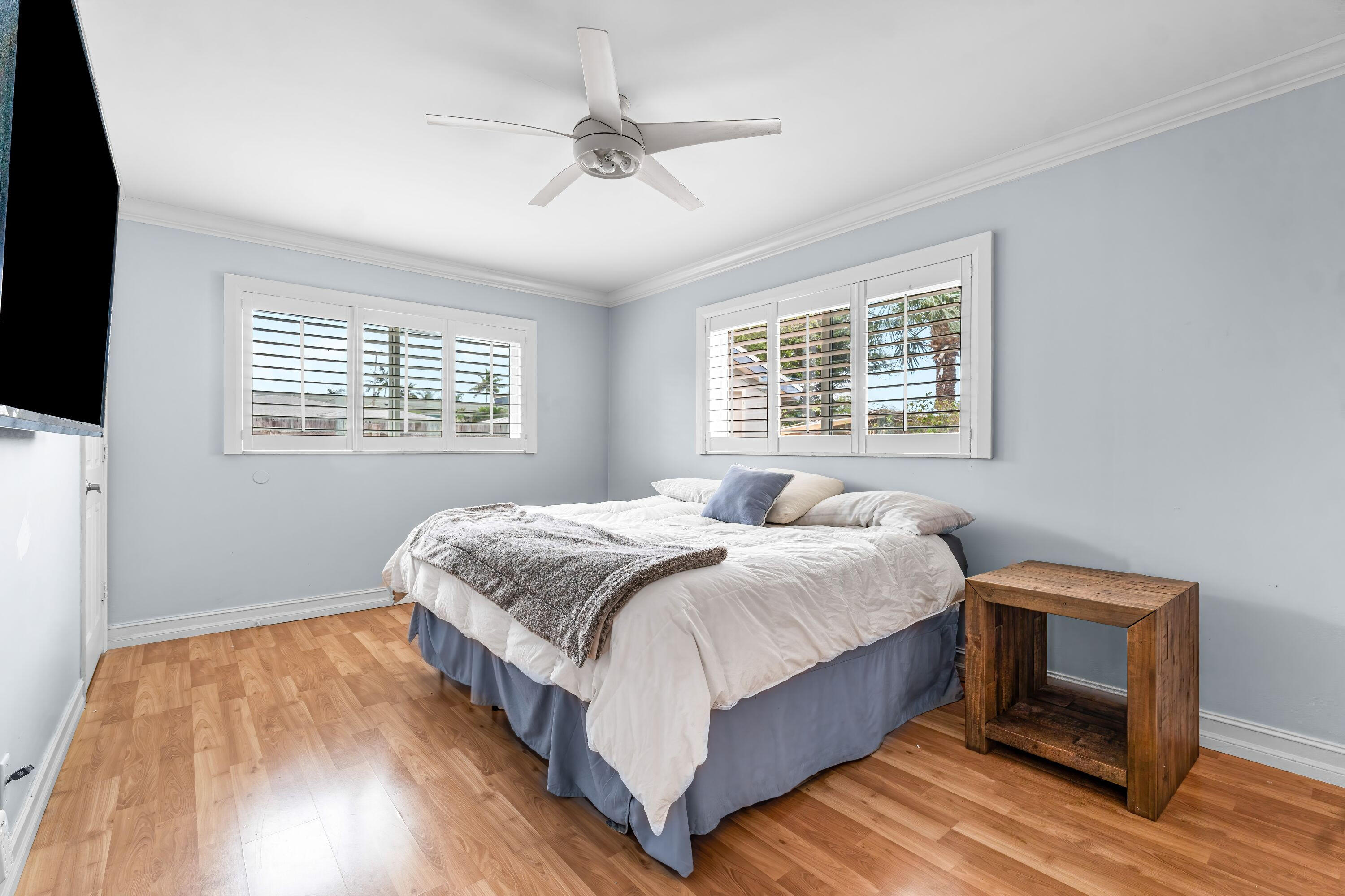 498 Northeast 29th Street Boca Raton, FL 33431 - Photo 19 of 36 untitled-20.jpg-vsuniqueid-66746805cd969