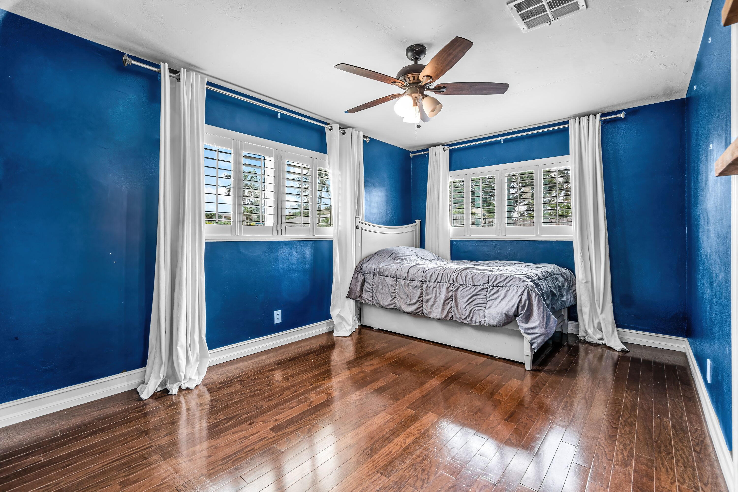 498 Northeast 29th Street Boca Raton, FL 33431 - Photo 20 of 36 untitled-21.jpg-vsuniqueid-66746809c0a63