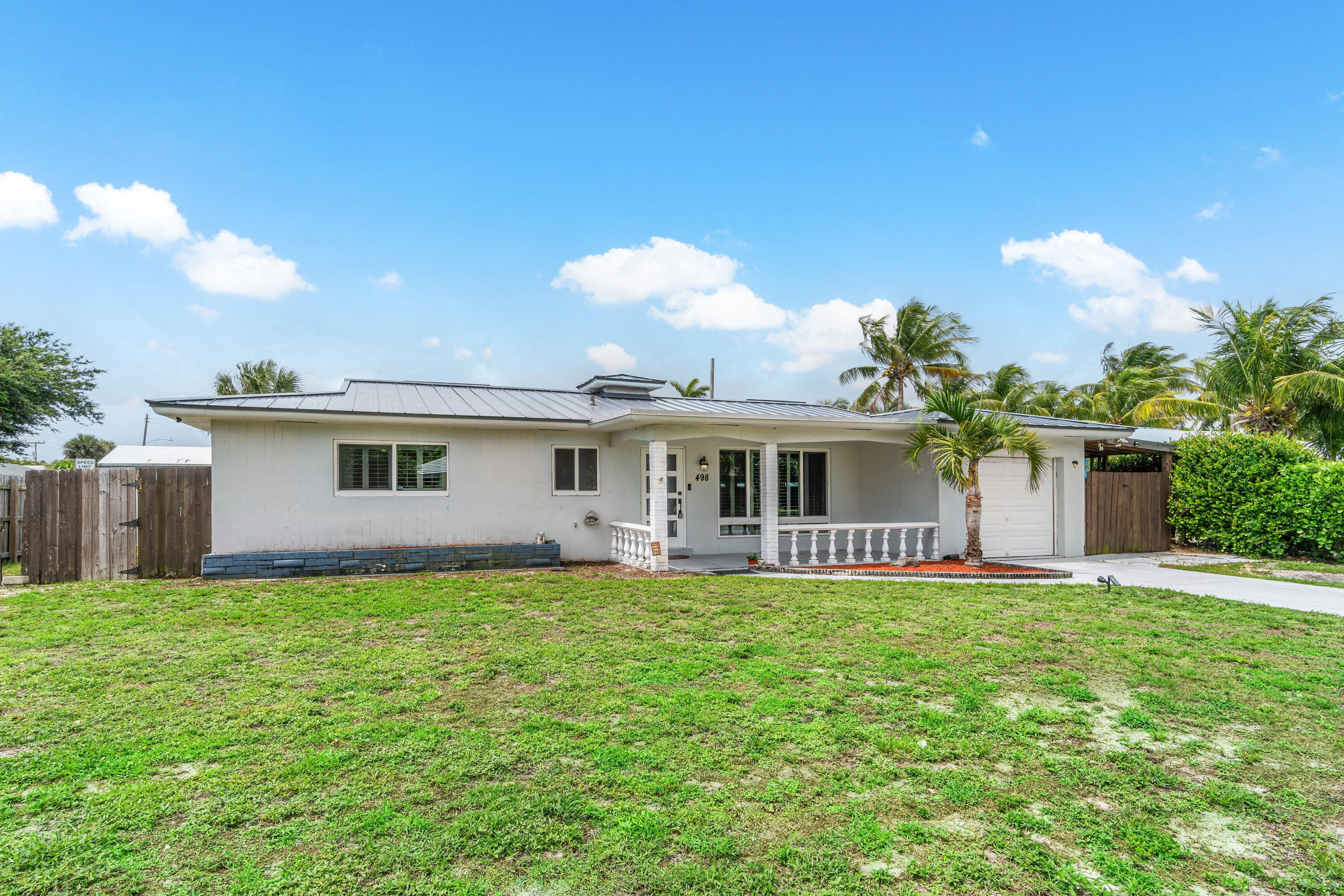 498 Northeast 29th Street Boca Raton, FL 33431 - Photo 2 of 36 untitled-2.jpg-vsuniqueid-667467f059255