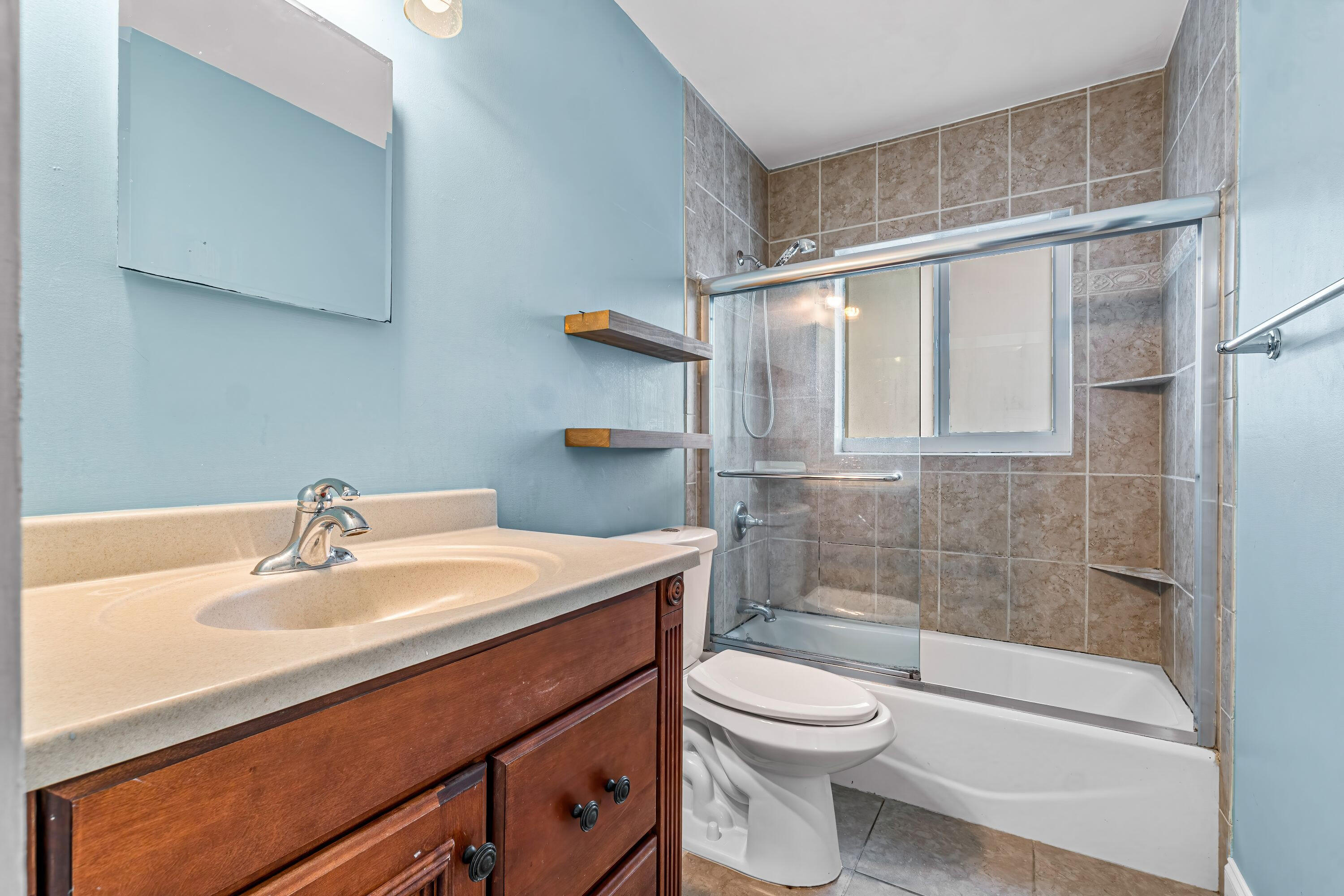 498 Northeast 29th Street Boca Raton, FL 33431 - Photo 21 of 36 untitled-22.jpg-vsuniqueid-667468069c64b