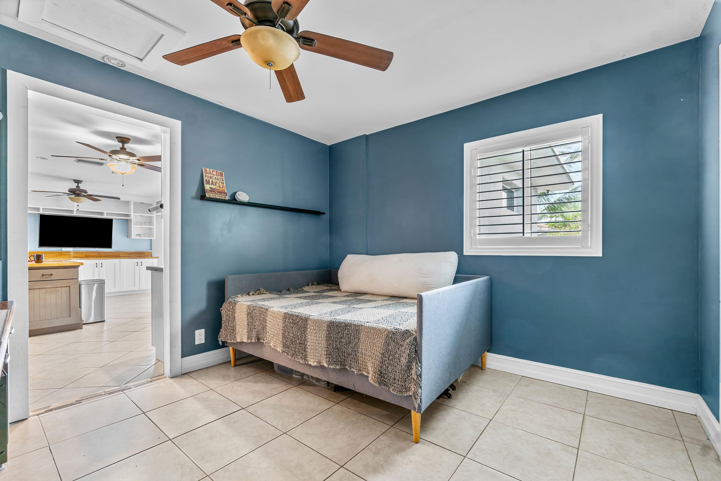 498 Northeast 29th Street Boca Raton, FL 33431 - Photo 22 of 36 untitled-23.jpg-vsuniqueid-667468087e9b5