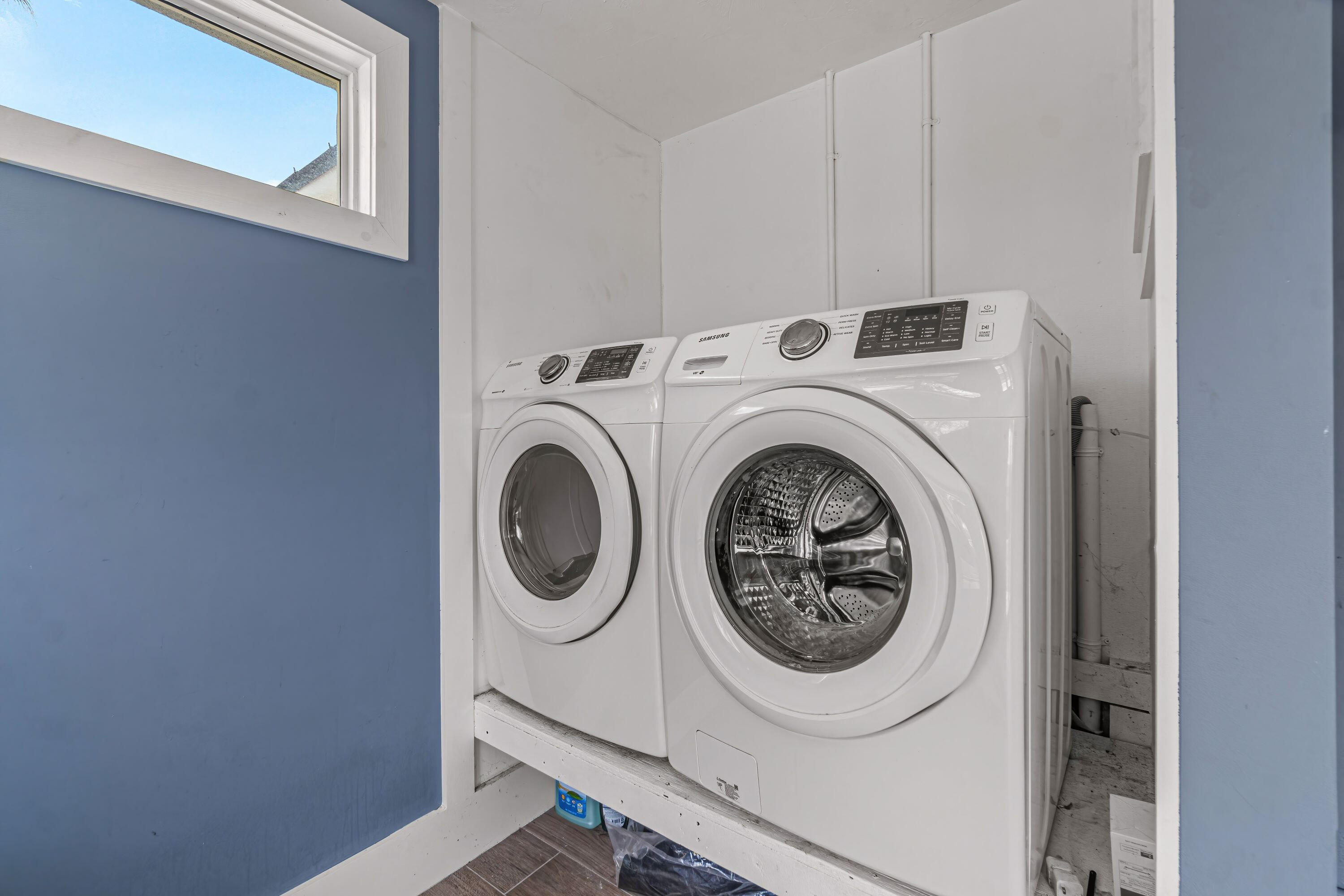 498 Northeast 29th Street Boca Raton, FL 33431 - Photo 24 of 36 untitled-25.jpg-vsuniqueid-6674680aa3f9e
