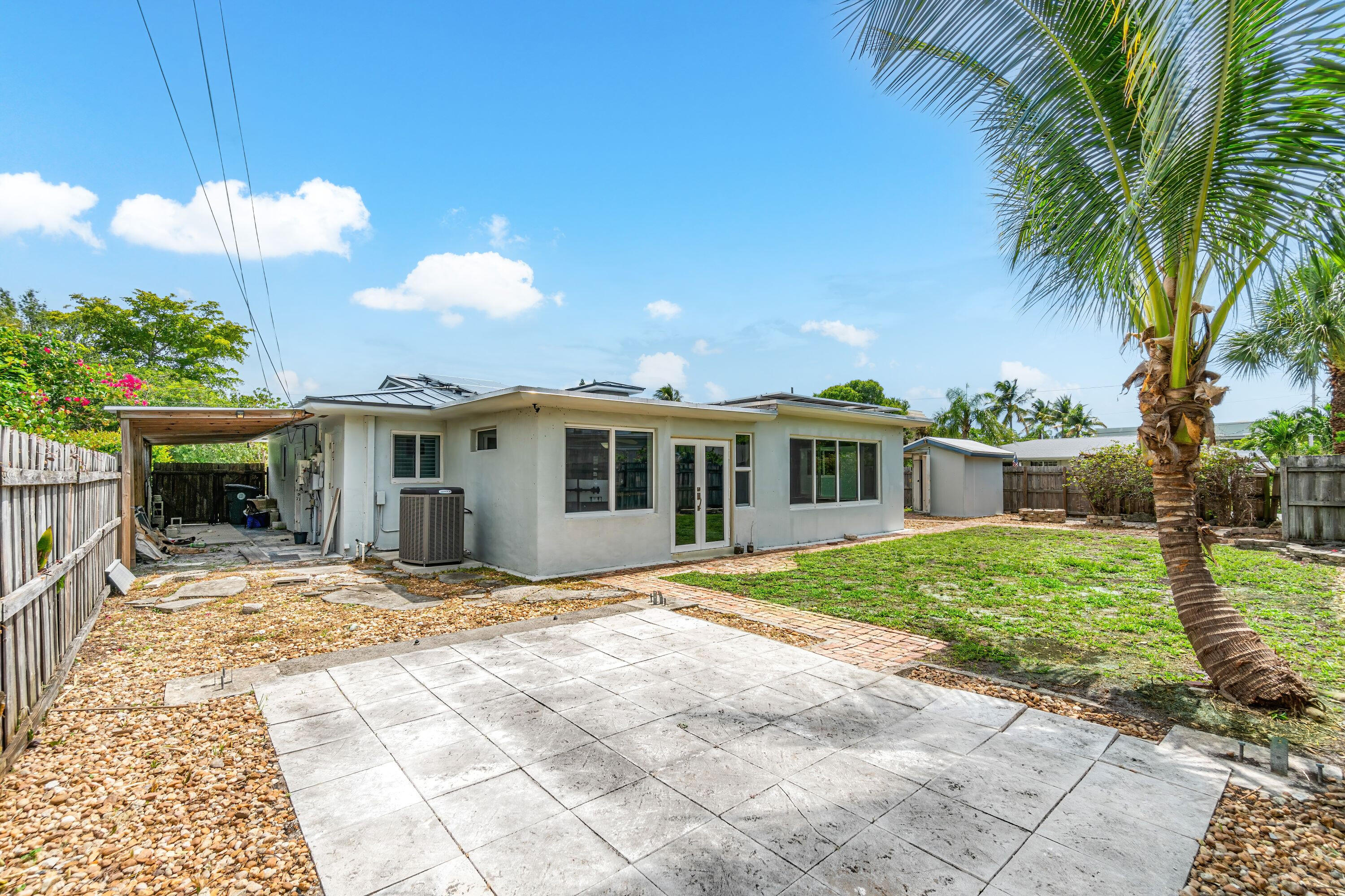 498 Northeast 29th Street Boca Raton, FL 33431 - Photo 25 of 36 untitled-26.jpg-vsuniqueid-6674680cb20e3