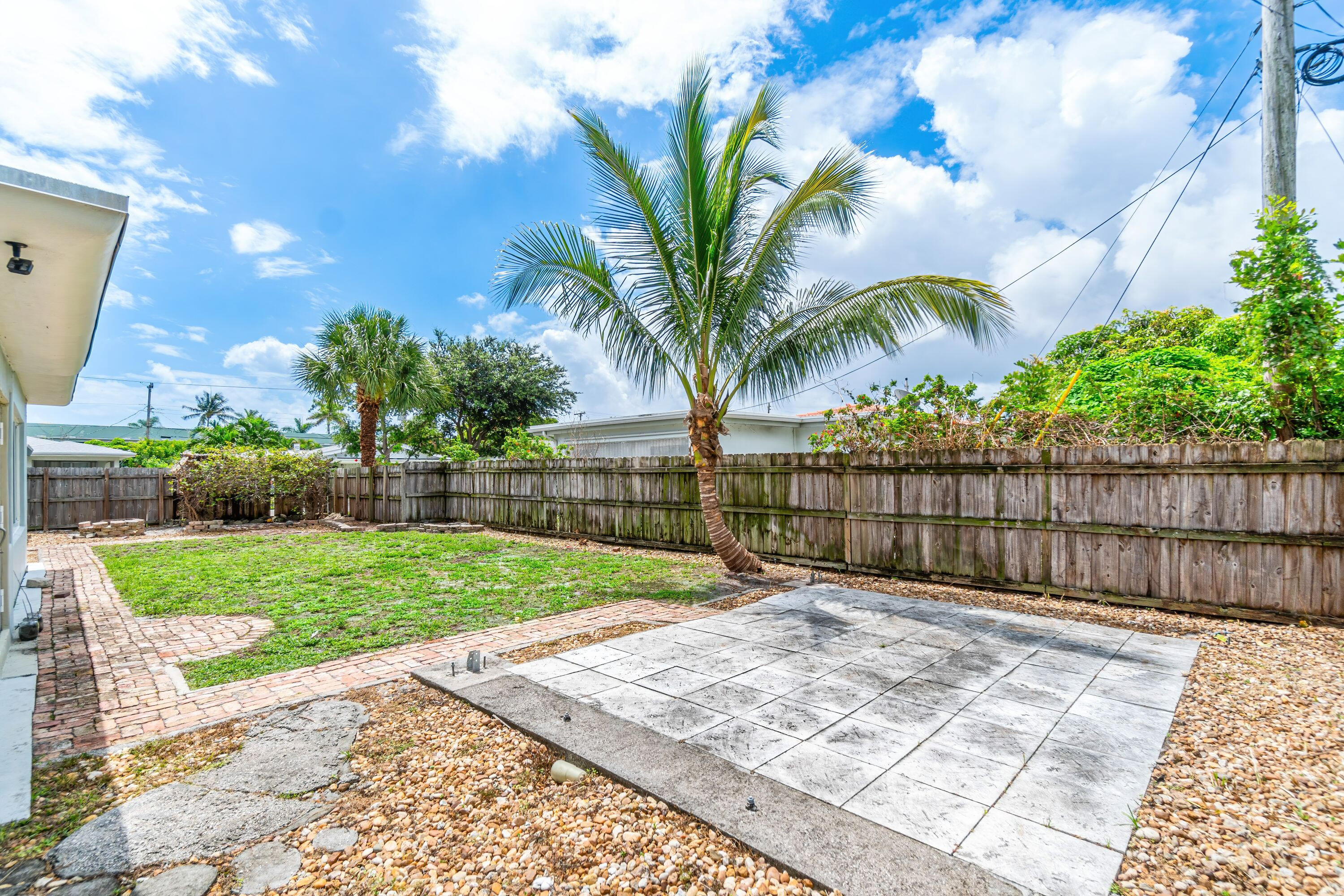 498 Northeast 29th Street Boca Raton, FL 33431 - Photo 26 of 36 untitled-27.jpg-vsuniqueid-6674681348634