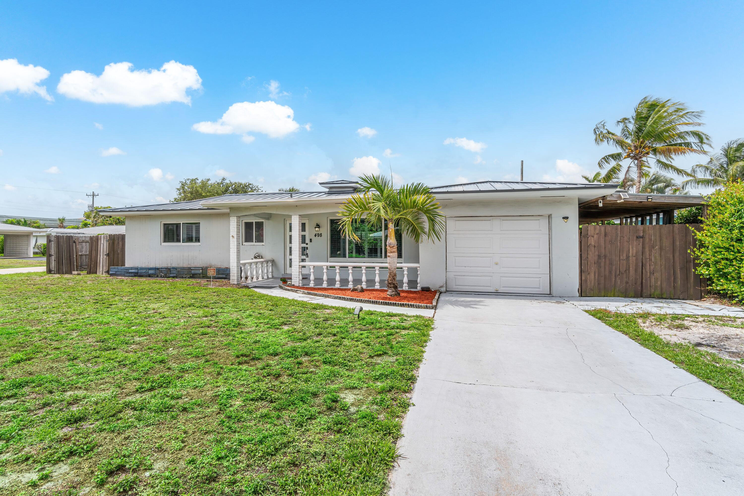 498 Northeast 29th Street Boca Raton, FL 33431 - Photo 3 of 36 untitled-3.jpg-vsuniqueid-667467f24dc15