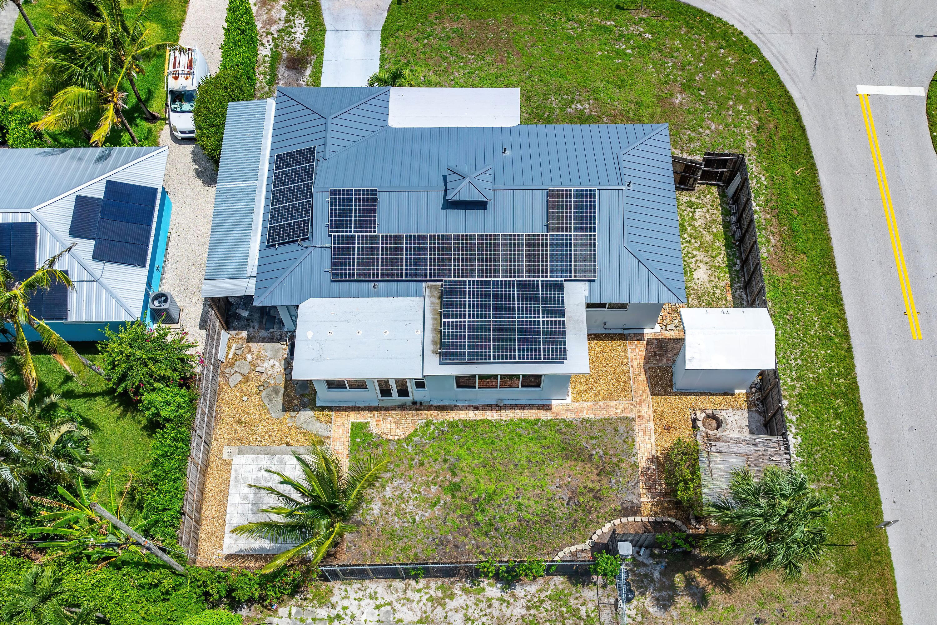 498 Northeast 29th Street Boca Raton, FL 33431 - Photo 31 of 36 untitled-32.jpg-vsuniqueid-667468139ea99