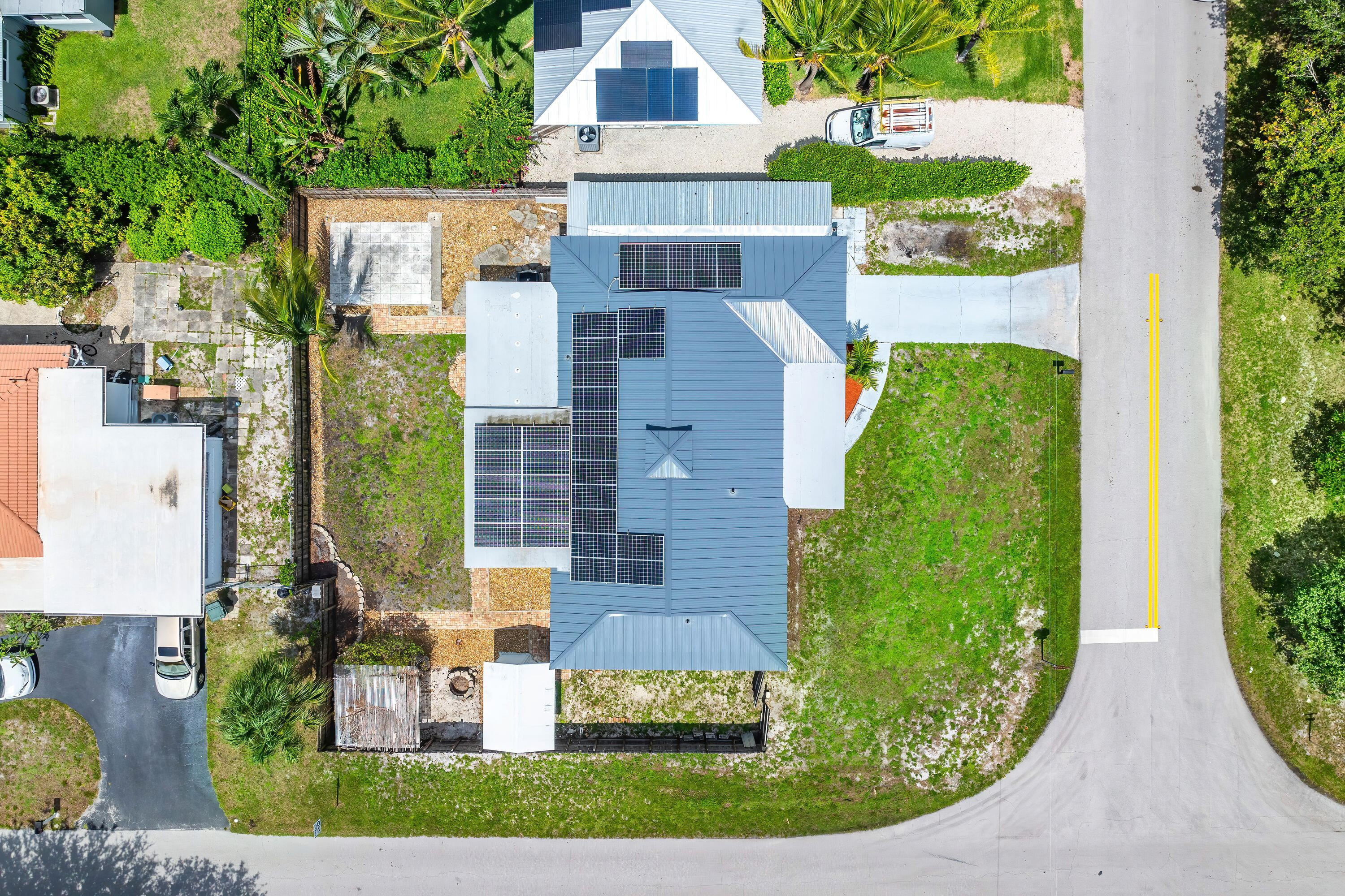 498 Northeast 29th Street Boca Raton, FL 33431 - Photo 32 of 36 untitled-33.jpg-vsuniqueid-66746816109c1