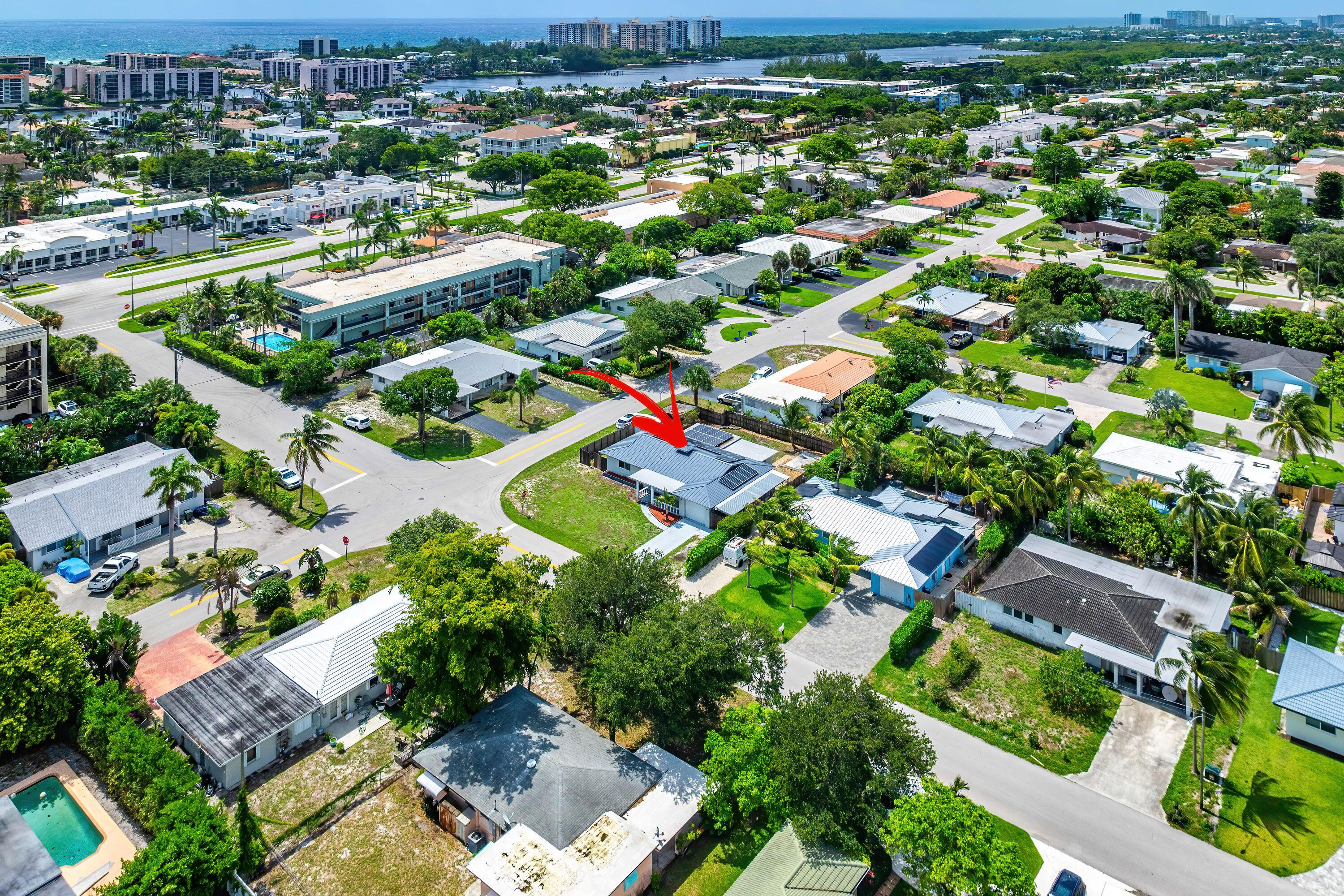 498 Northeast 29th Street Boca Raton, FL 33431 - Photo 33 of 36 untitled-35.jpg-vsuniqueid-6674681ca945d