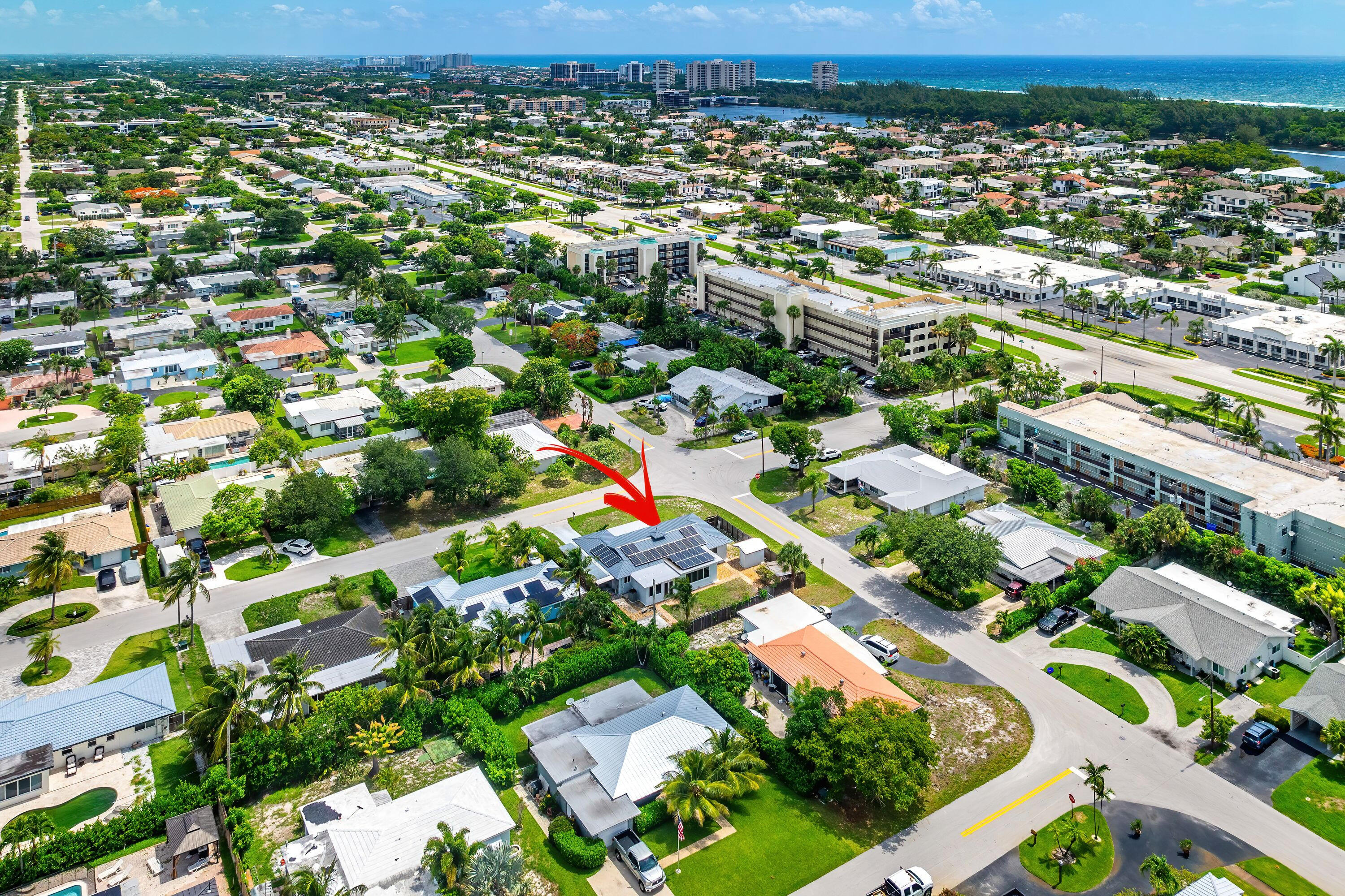 498 Northeast 29th Street Boca Raton, FL 33431 - Photo 35 of 36 untitled-44.jpg-vsuniqueid-66746825d2c39