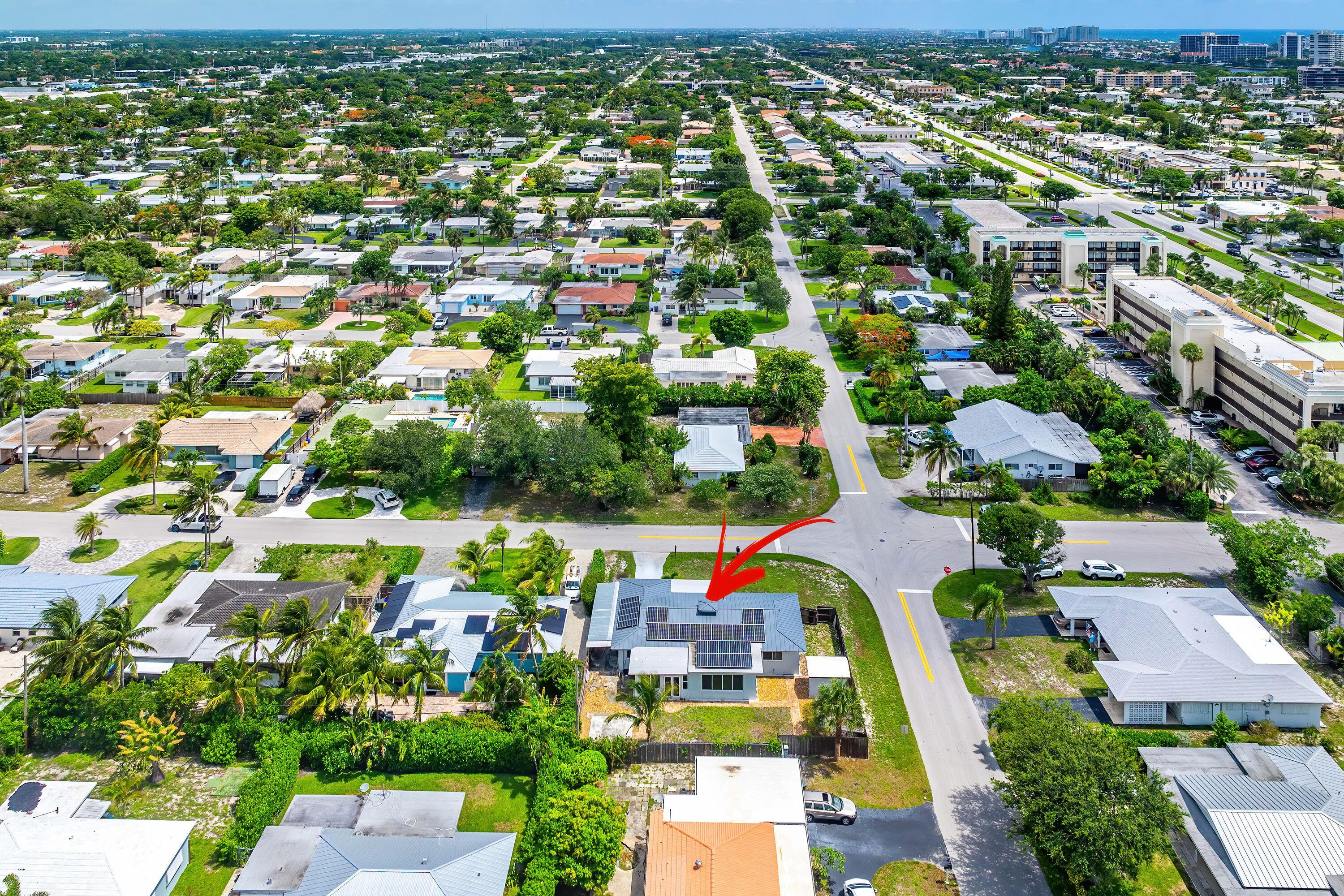 498 Northeast 29th Street Boca Raton, FL 33431 - Photo 36 of 36 untitled-42.jpg-vsuniqueid-66746822566ec