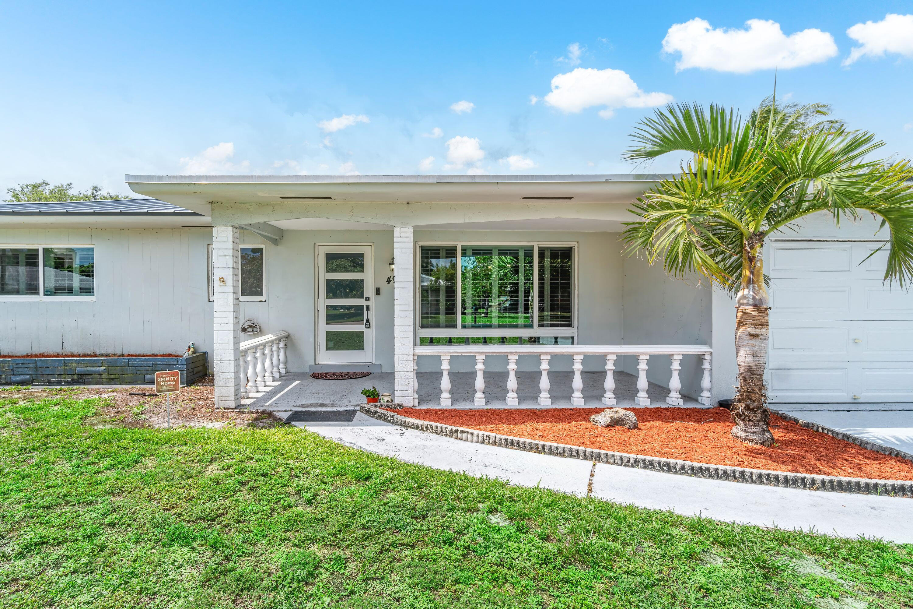 498 Northeast 29th Street Boca Raton, FL 33431 - Photo 4 of 36 untitled-4.jpg-vsuniqueid-667467ef56ce0