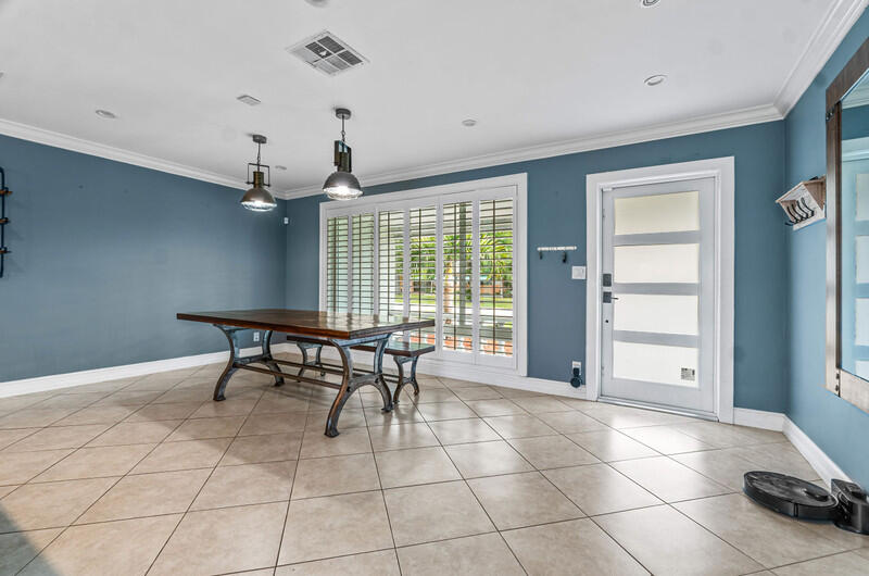 498 Northeast 29th Street Boca Raton, FL 33431 - Photo 6 of 36 untitled-6.jpg-vsuniqueid-667467f57b8e0