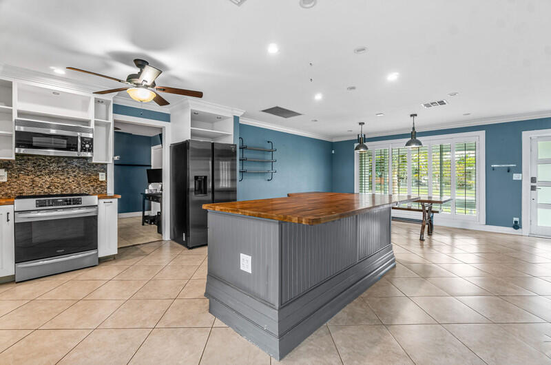 498 Northeast 29th Street Boca Raton, FL 33431 - Photo 8 of 36 untitled-8.jpg-vsuniqueid-667467f8c0dc4