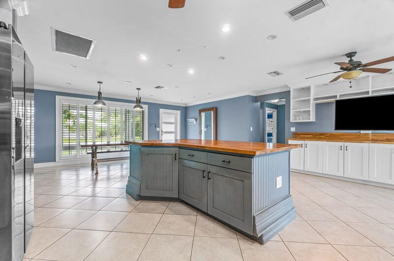 498 Northeast 29th Street Boca Raton, FL 33431 - Photo 10 of 36 untitled-10.jpg-vsuniqueid-667467f9e2341