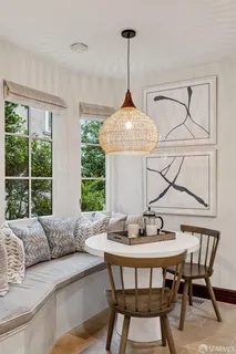 $2,595,000 | 96 Brentwood Avenue, San Francisco, CA 94127