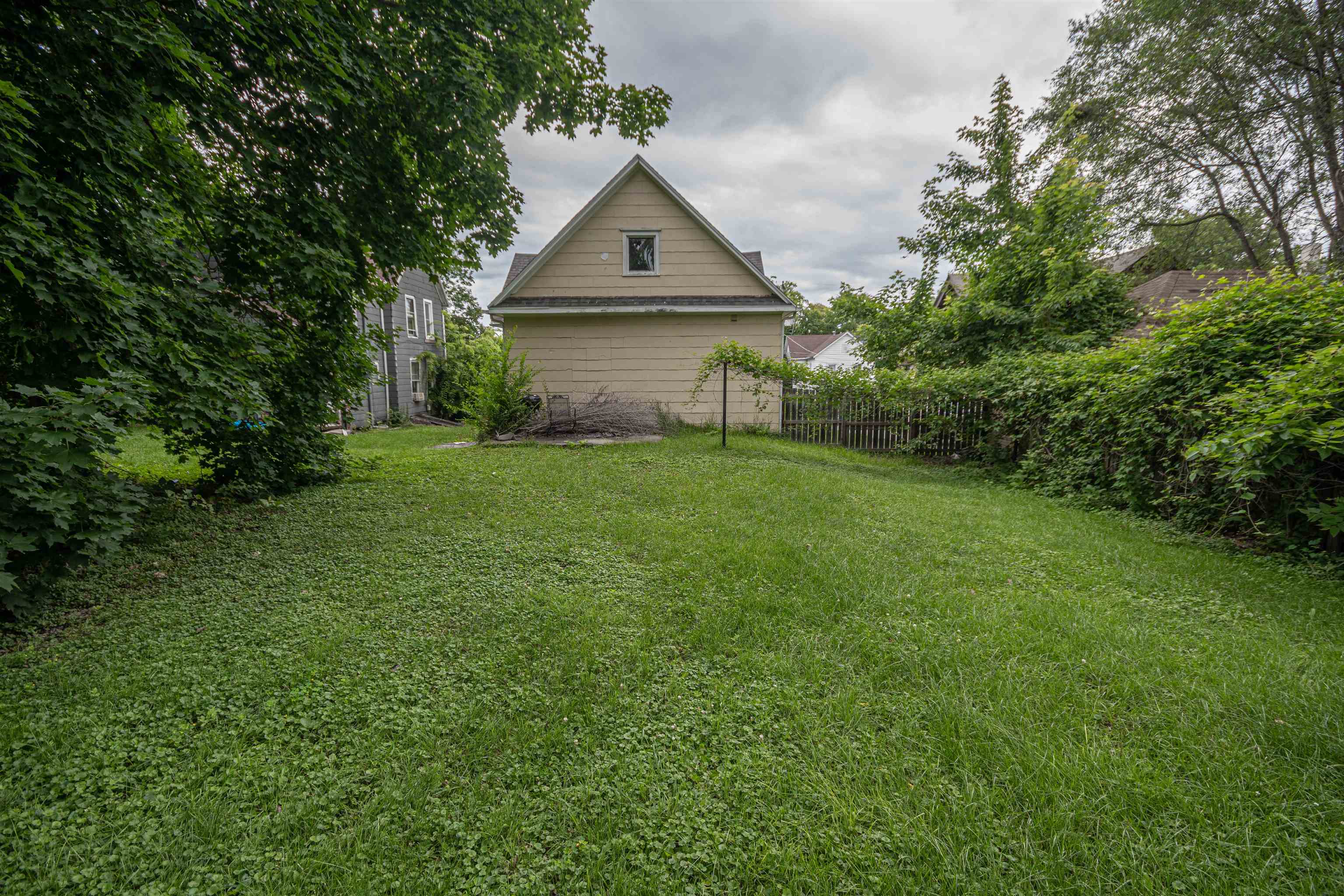 245 West Homer Street Freeport, IL 61032 - Photo 4 of 4