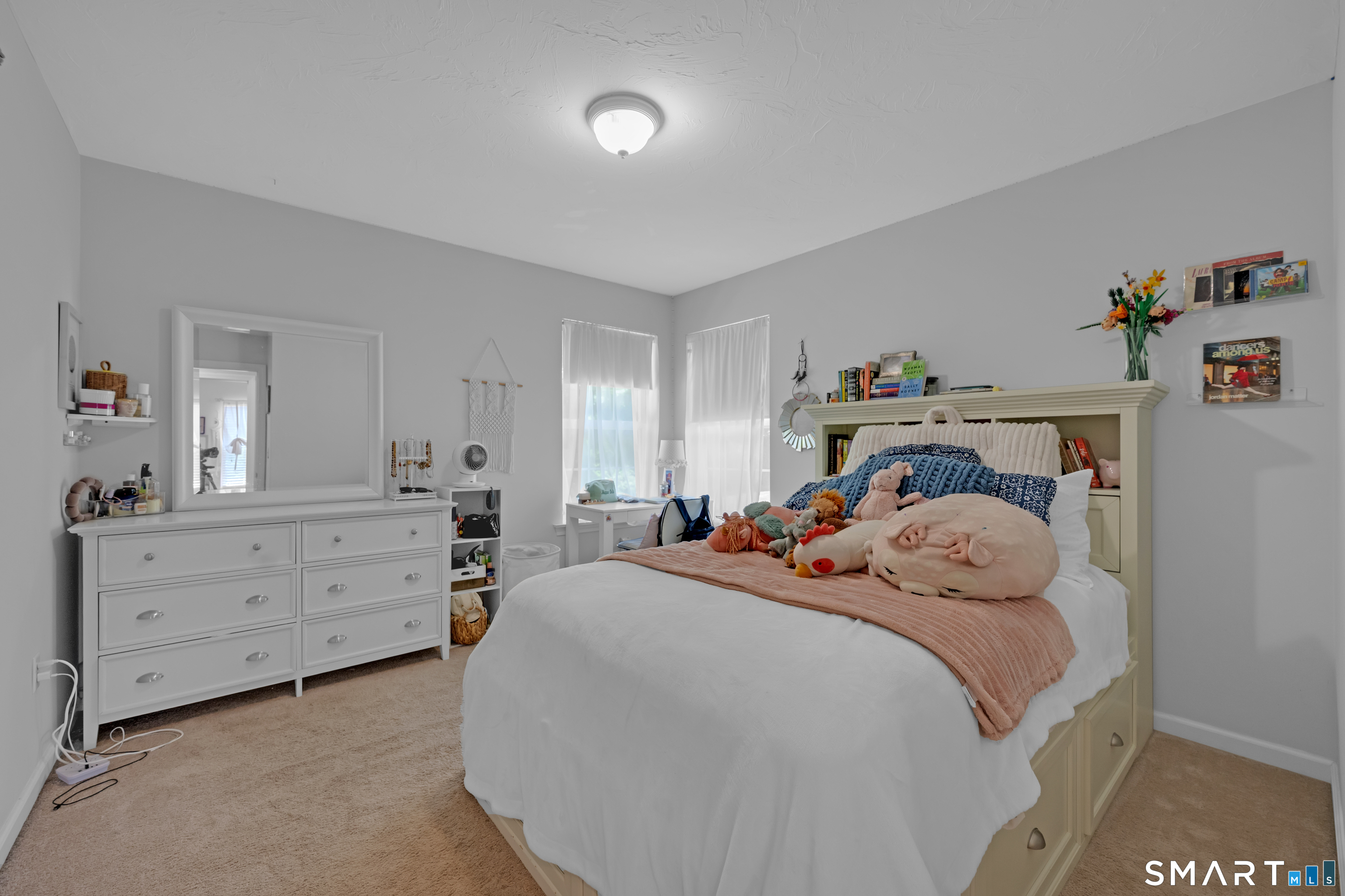 24 Glen Rain Road Killingly, CT 06241 - Photo 9 of 26