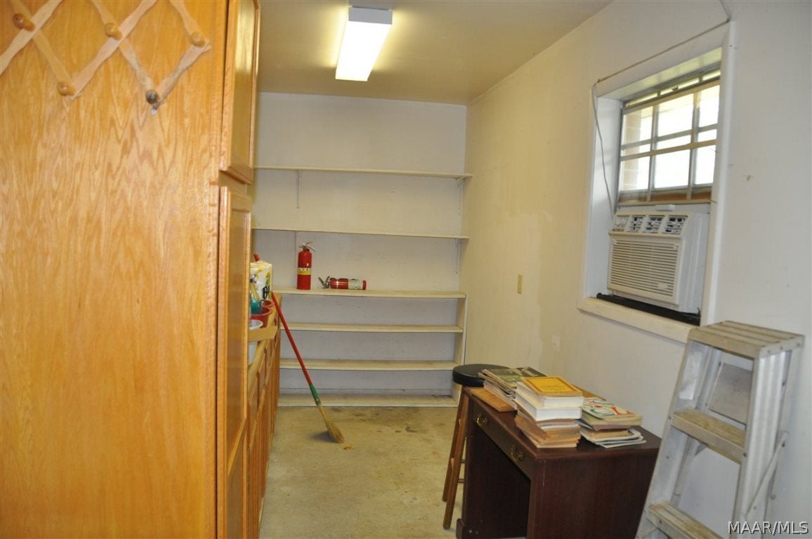 406 Maple Street Enterprise, AL 36330 - Photo 30 of 36 Gallery Image 30