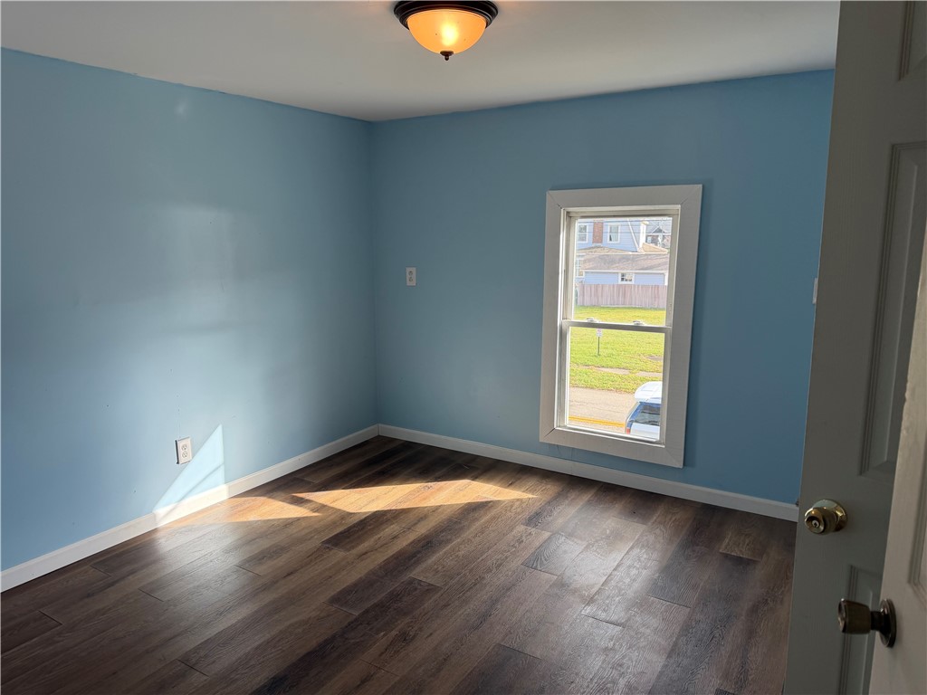 350 East High Street Erwin, NY 14870 - Photo 11 of 15