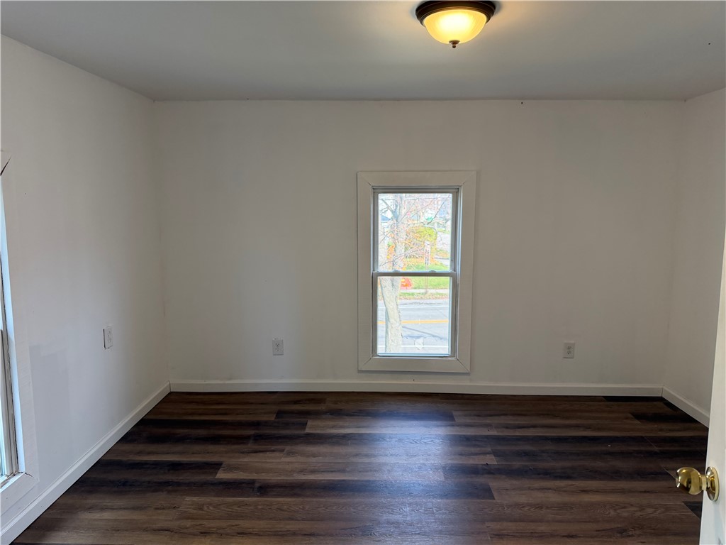 350 East High Street Erwin, NY 14870 - Photo 12 of 15