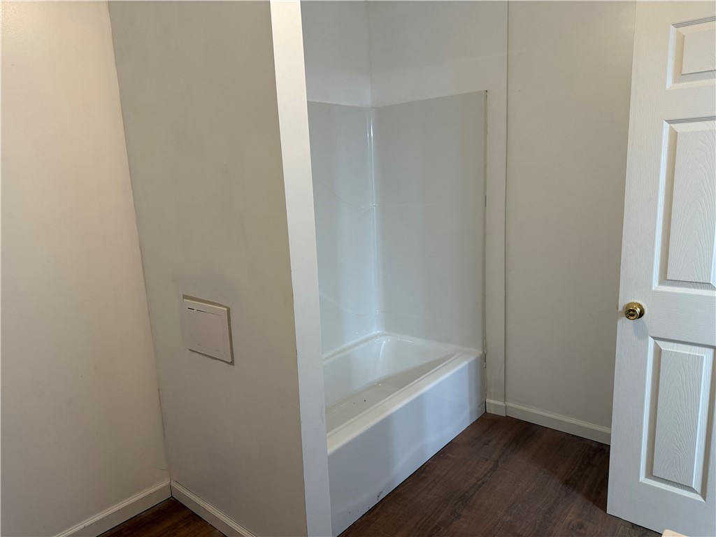 350 East High Street Erwin, NY 14870 - Photo 13 of 15