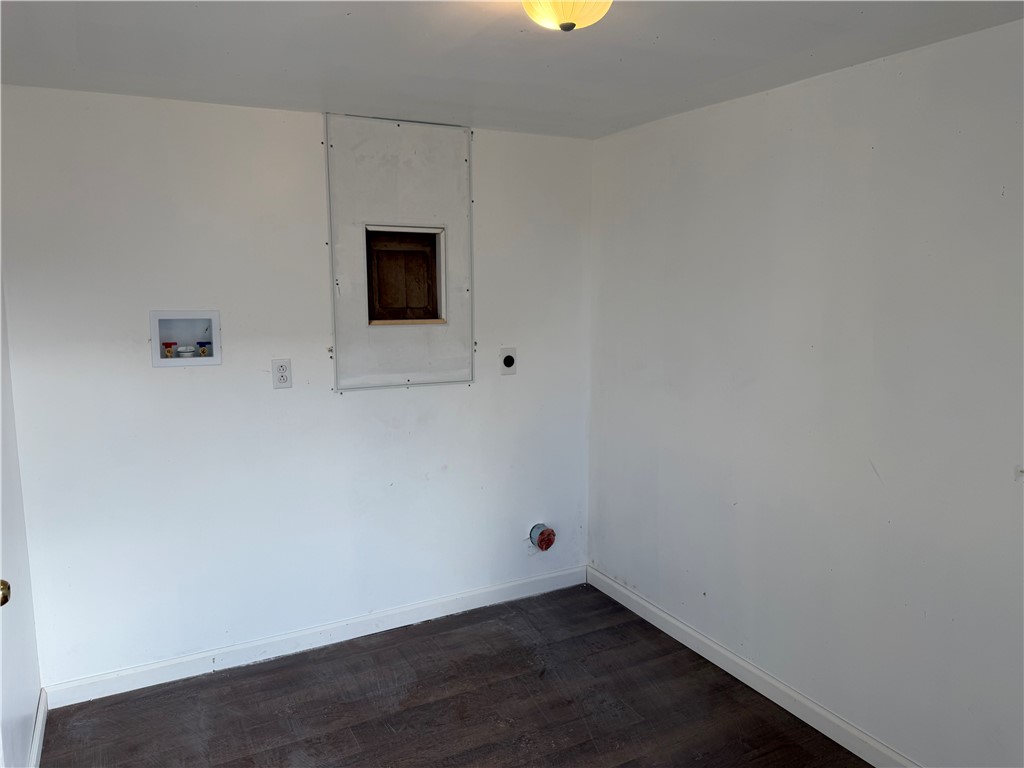 350 East High Street Erwin, NY 14870 - Photo 15 of 15