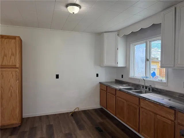 $109,900 | 350 East High Street, Erwin, NY 14870