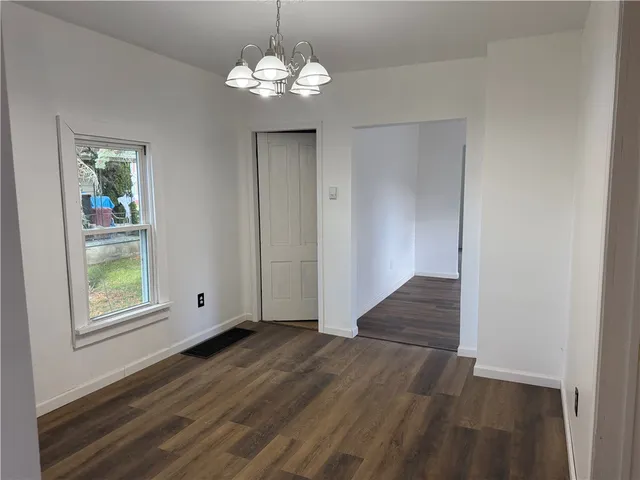 $109,900 | 350 East High Street, Erwin, NY 14870