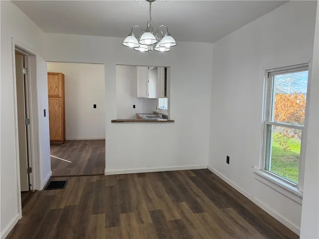 $109,900 | 350 East High Street, Erwin, NY 14870