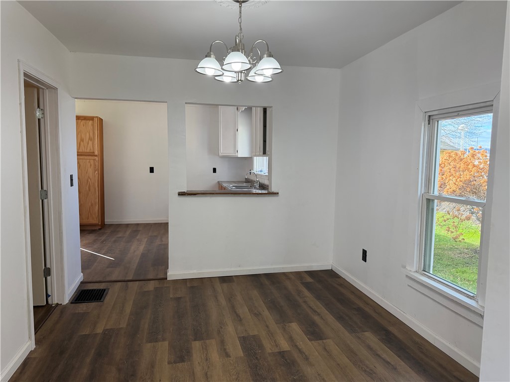 350 East High Street Erwin, NY 14870 - Photo 6 of 15