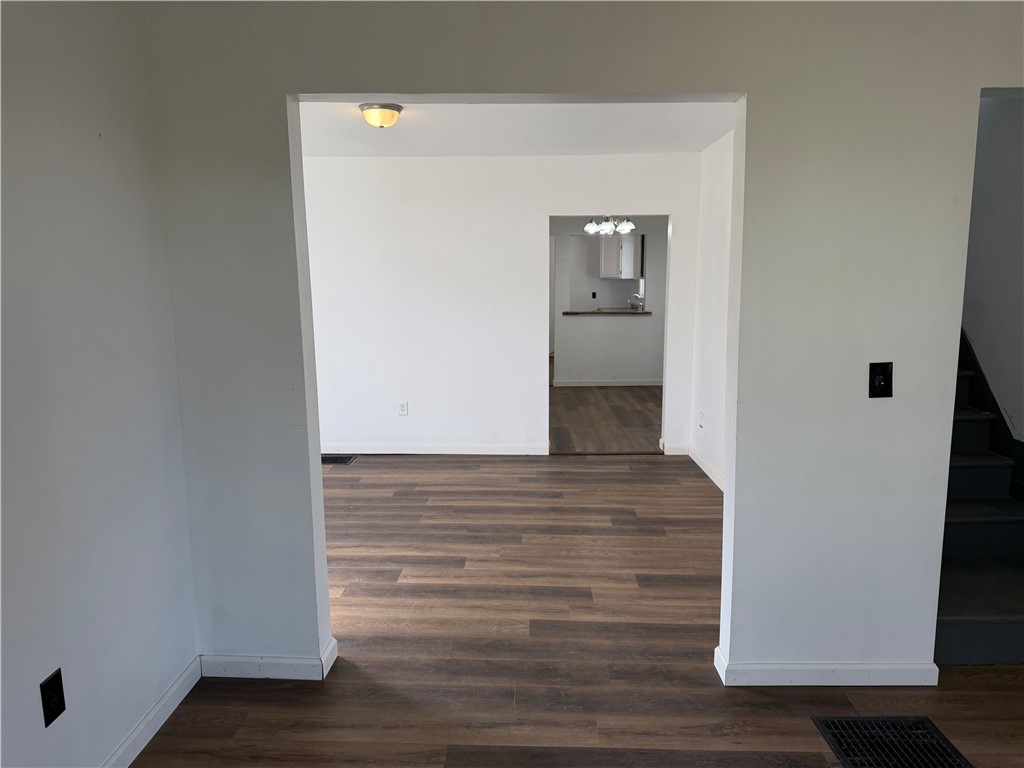 350 East High Street Erwin, NY 14870 - Photo 7 of 15