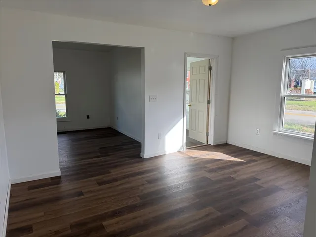 $109,900 | 350 East High Street, Erwin, NY 14870