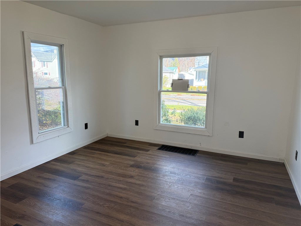 350 East High Street Erwin, NY 14870 - Photo 9 of 15