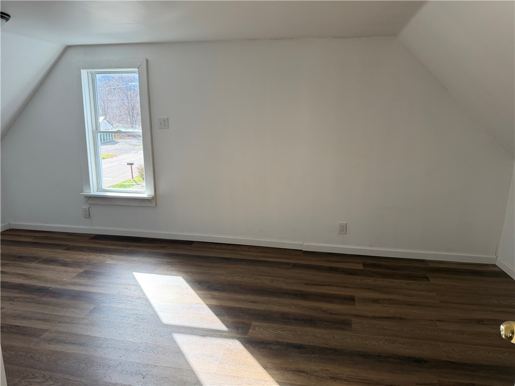 350 East High Street Erwin, NY 14870 - Photo 10 of 15