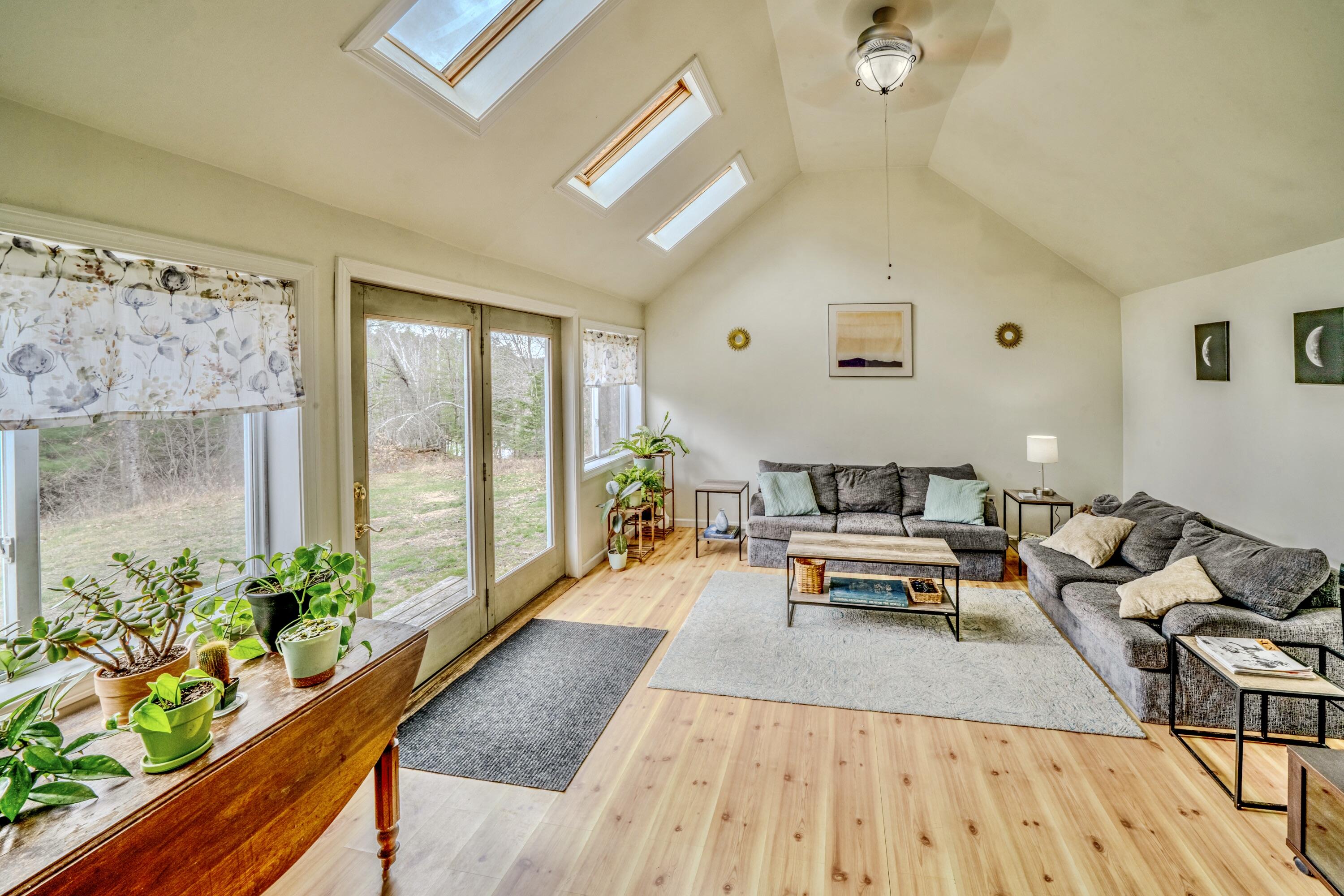 80 Poland Woods Road Morrill, ME 04952 - Photo 11 of 41 1093