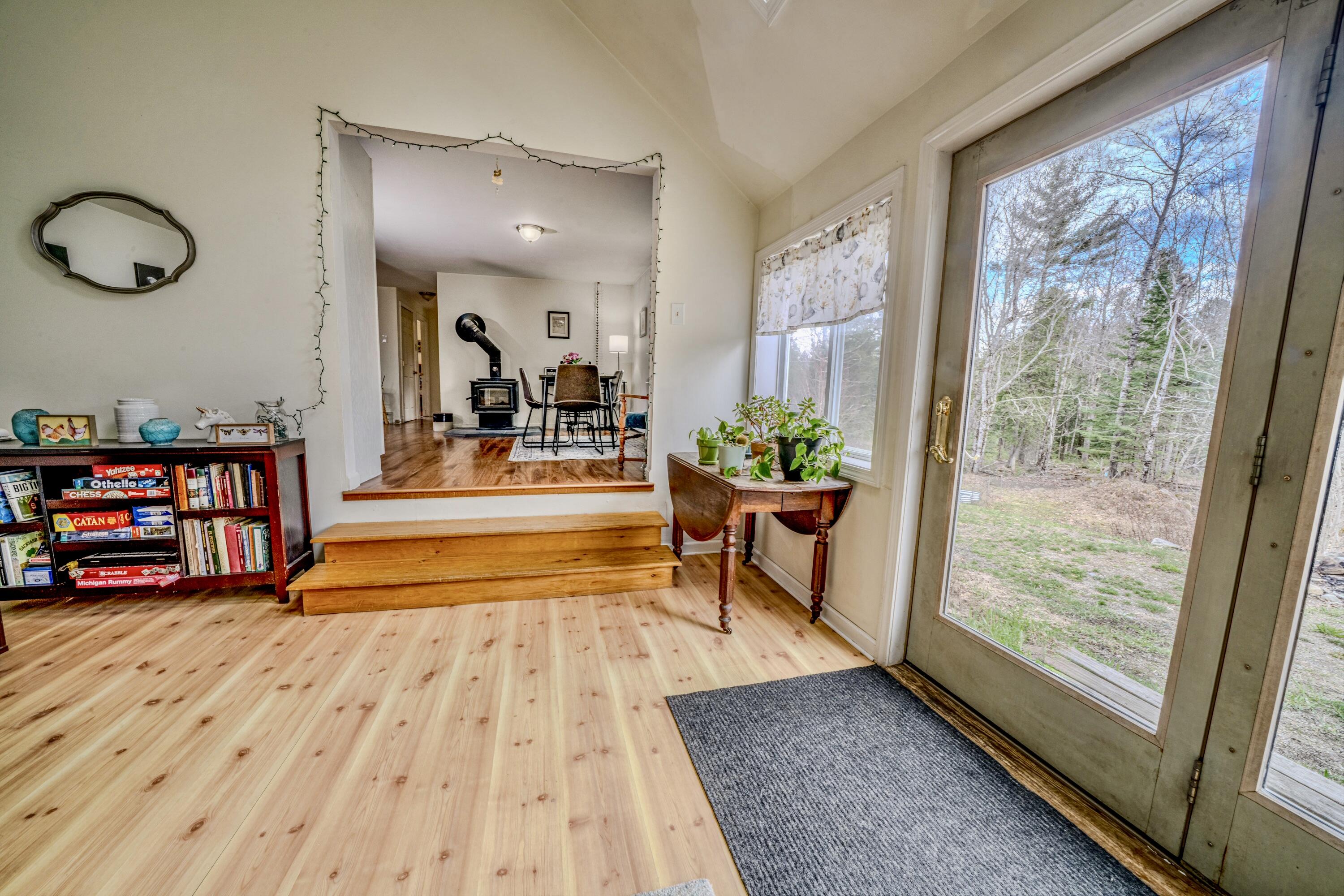 80 Poland Woods Road Morrill, ME 04952 - Photo 12 of 41 1094