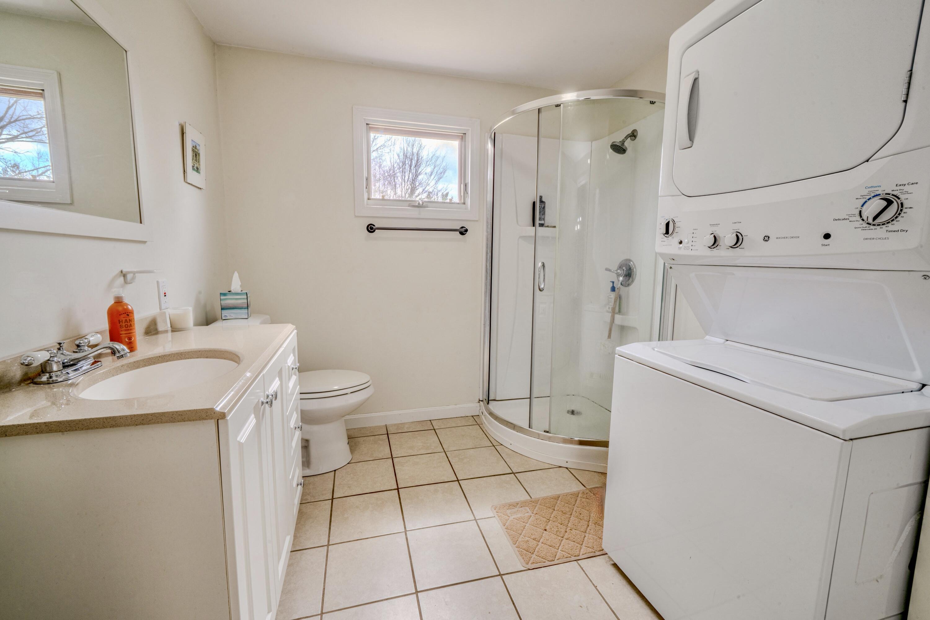 80 Poland Woods Road Morrill, ME 04952 - Photo 16 of 41 1099