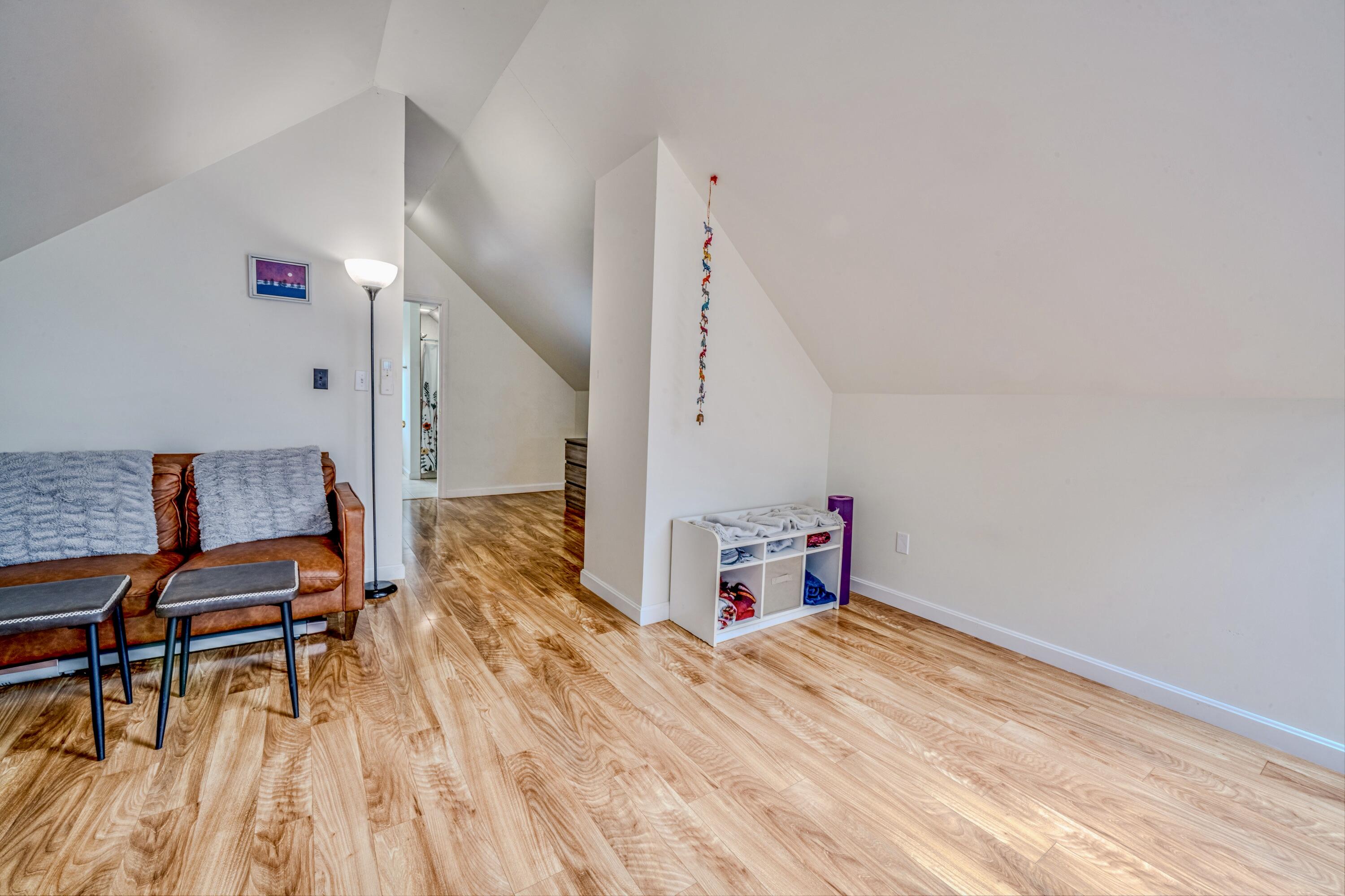 80 Poland Woods Road Morrill, ME 04952 - Photo 20 of 41 1102