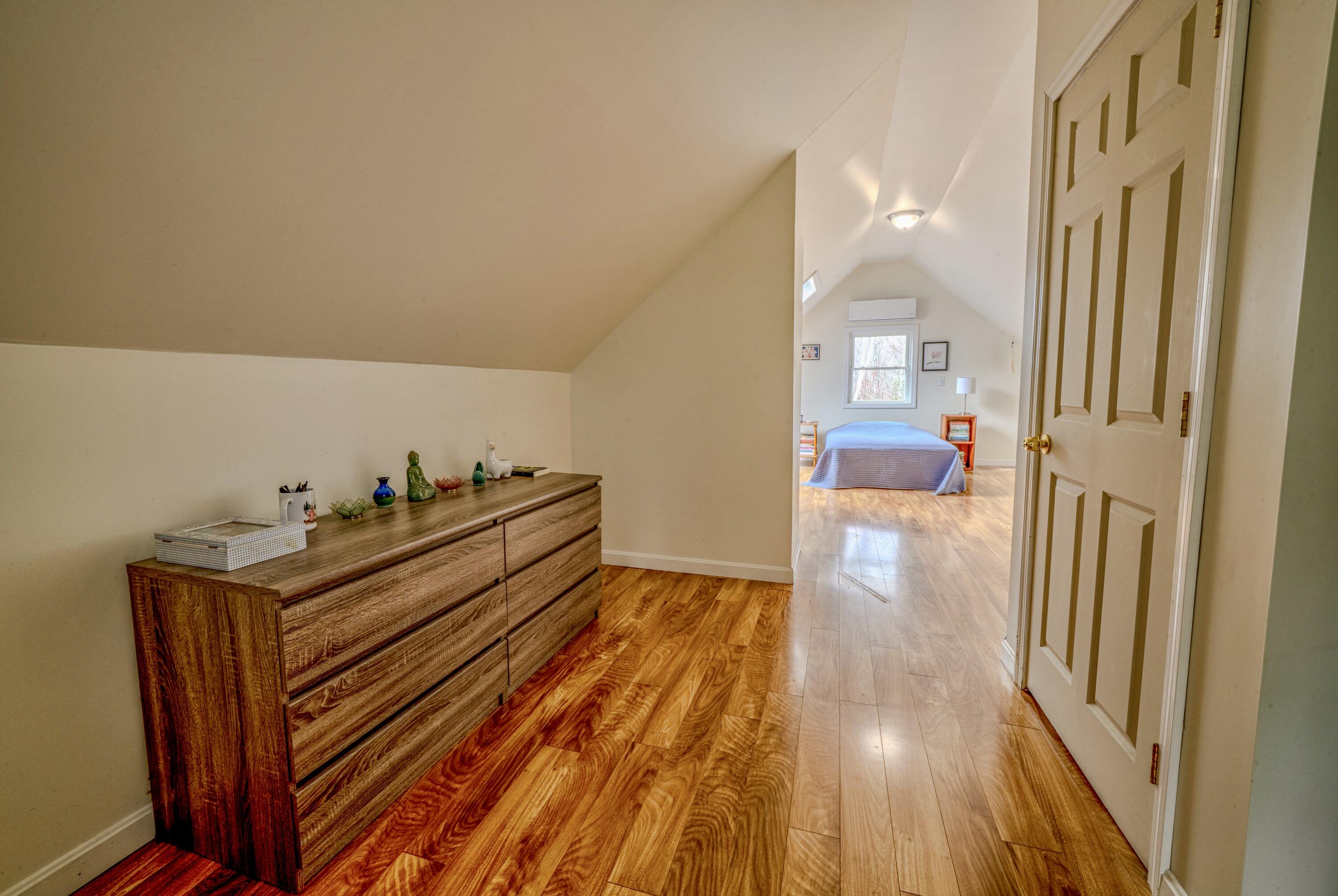 80 Poland Woods Road Morrill, ME 04952 - Photo 21 of 41 1105
