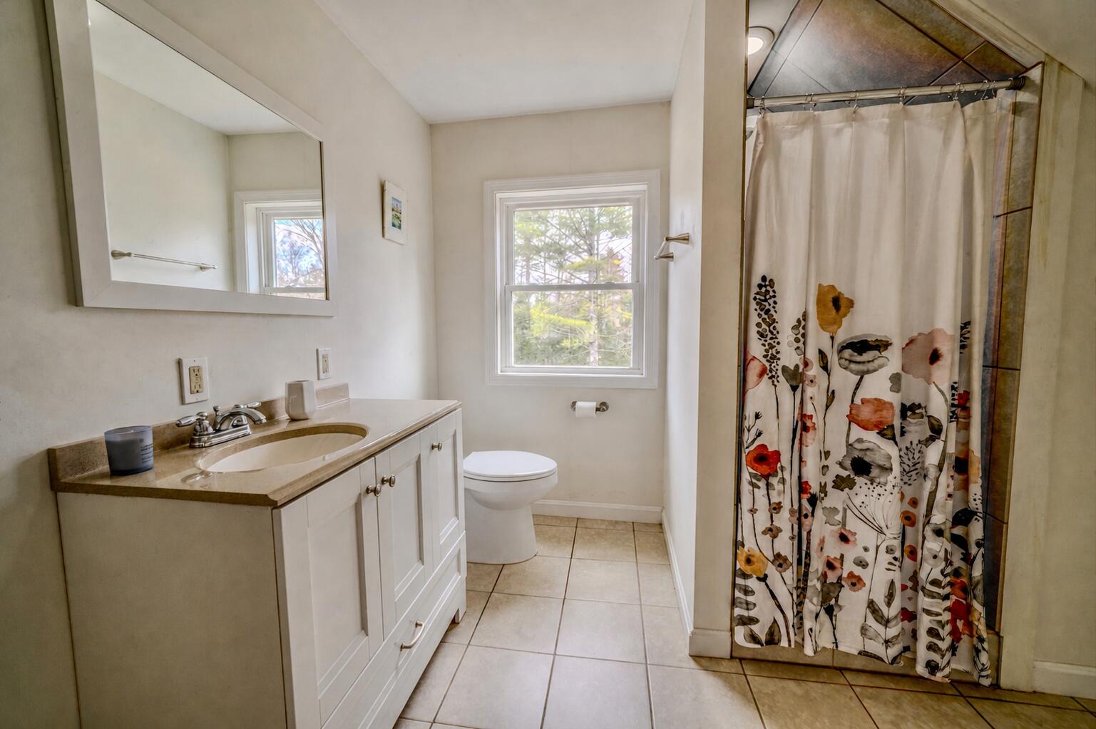 80 Poland Woods Road Morrill, ME 04952 - Photo 22 of 41 2