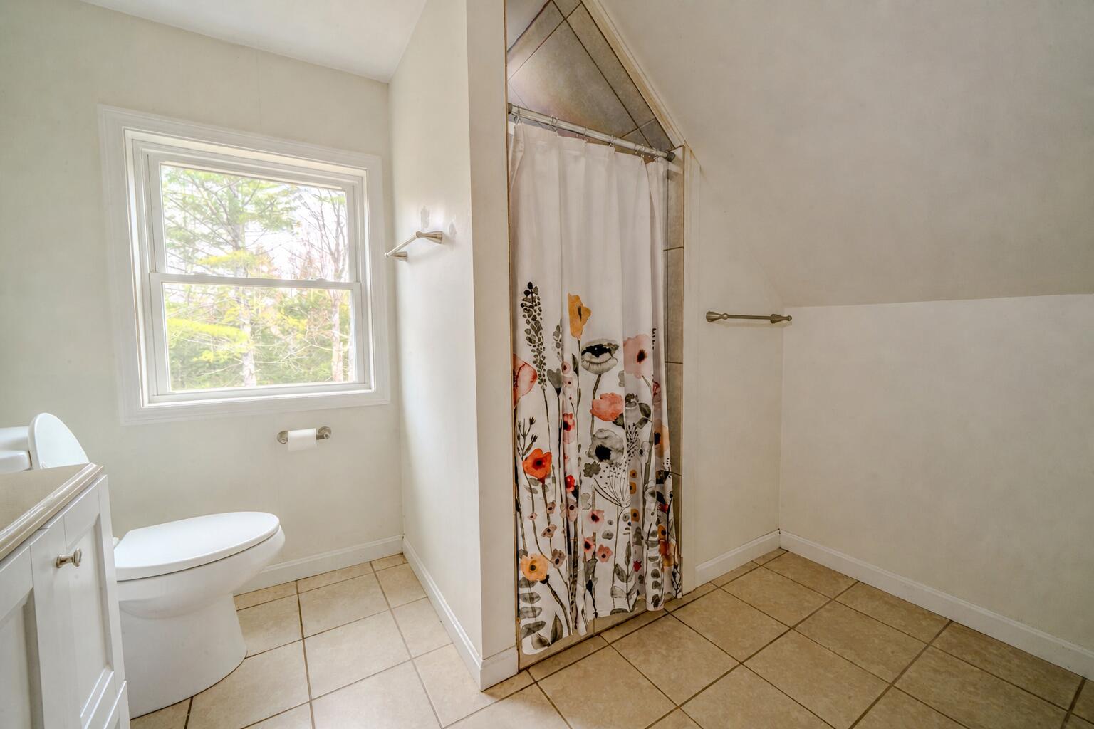 80 Poland Woods Road Morrill, ME 04952 - Photo 23 of 41 1