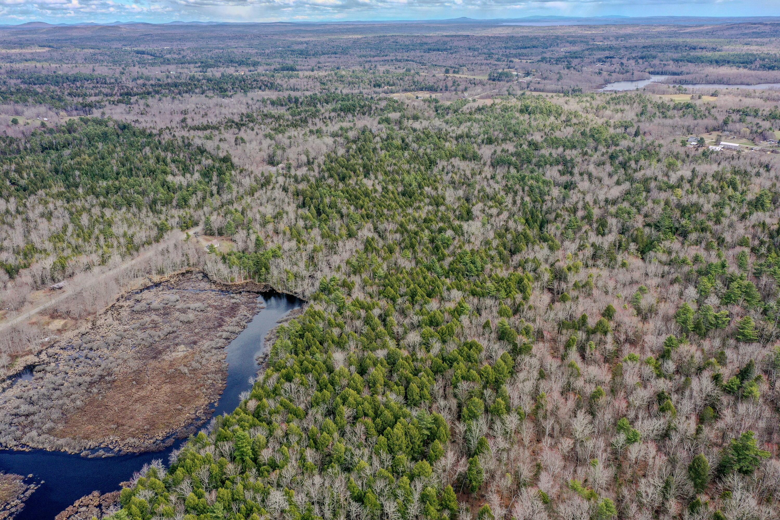 80 Poland Woods Road Morrill, ME 04952 - Photo 28 of 41 1073