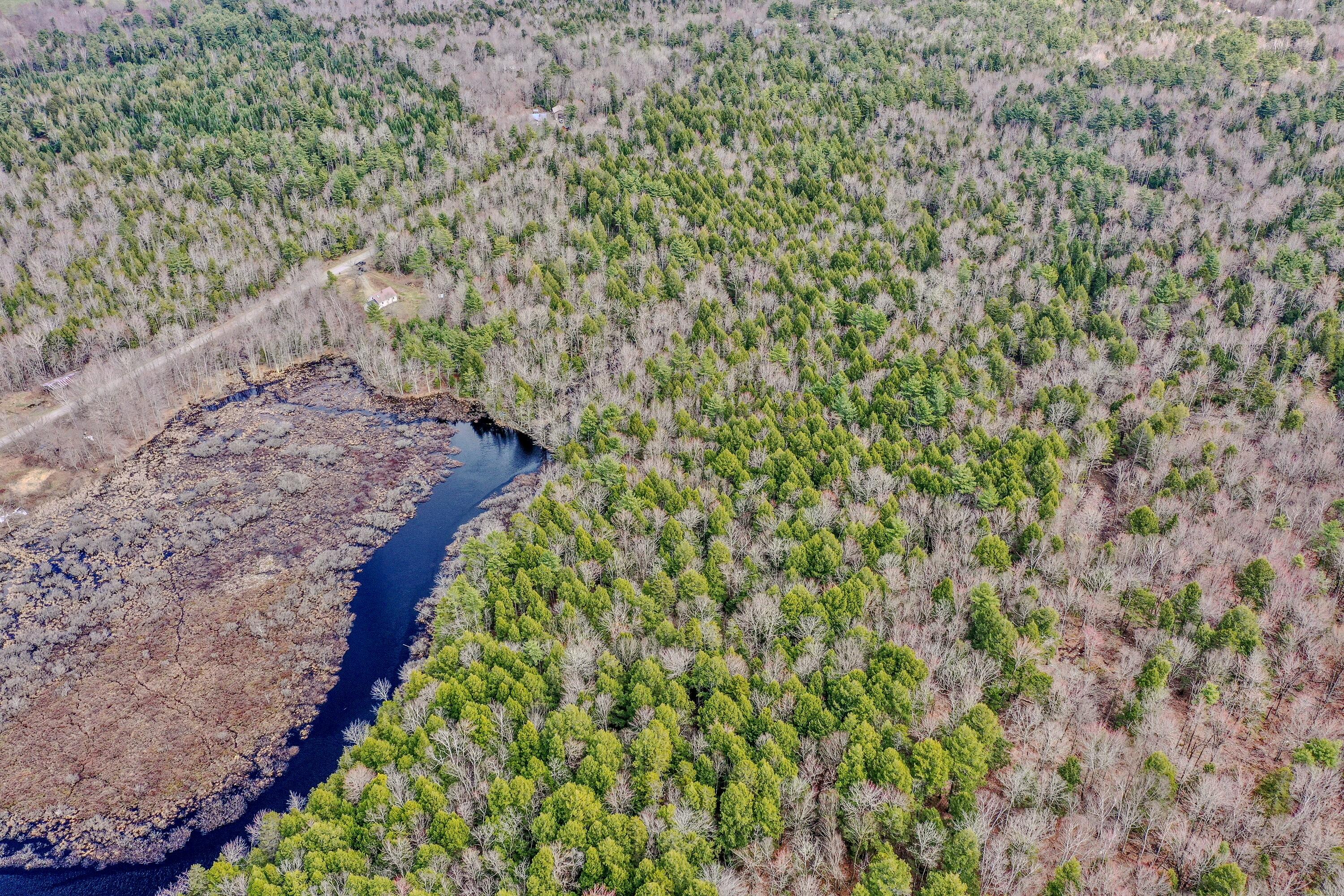 80 Poland Woods Road Morrill, ME 04952 - Photo 29 of 41 1072