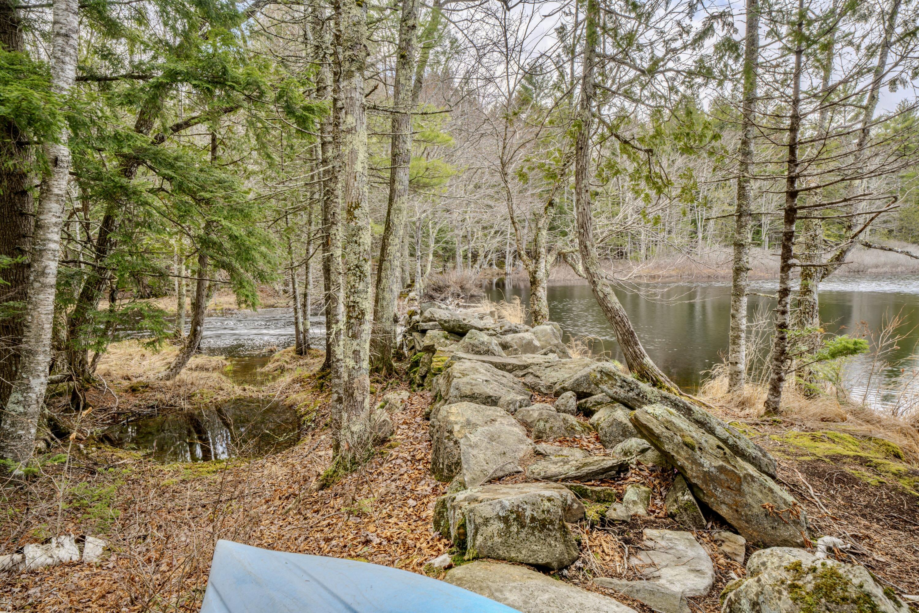 80 Poland Woods Road Morrill, ME 04952 - Photo 30 of 41 1116