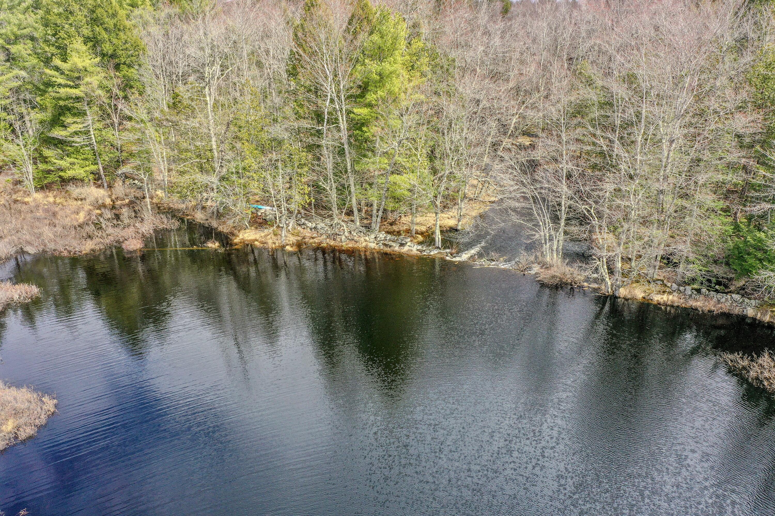80 Poland Woods Road Morrill, ME 04952 - Photo 3 of 41 1078