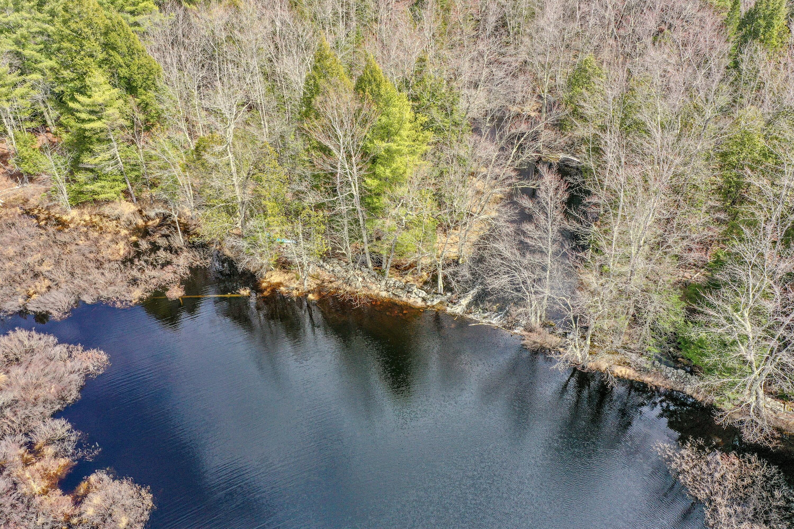 80 Poland Woods Road Morrill, ME 04952 - Photo 35 of 41 1079
