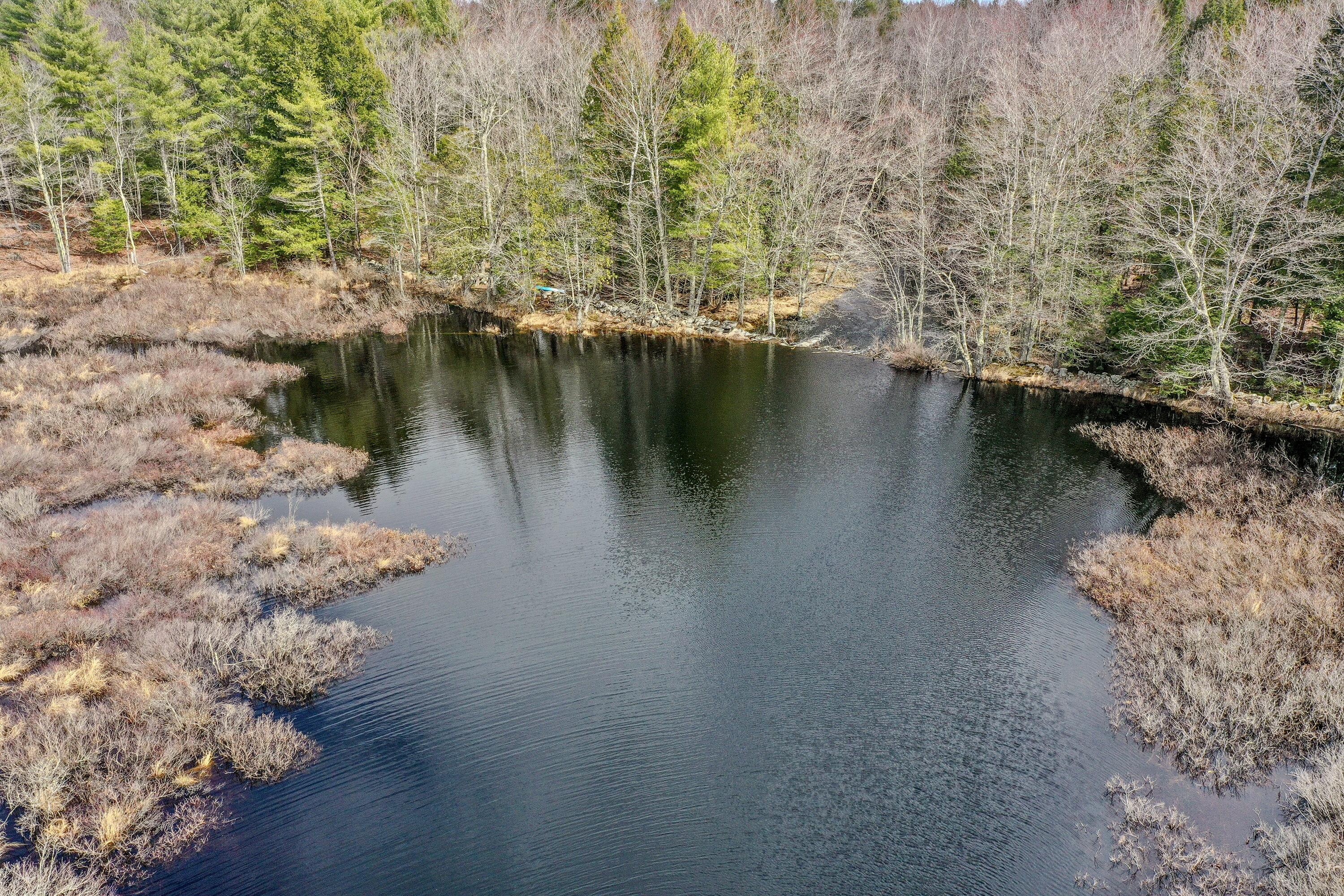 80 Poland Woods Road Morrill, ME 04952 - Photo 36 of 41 1077
