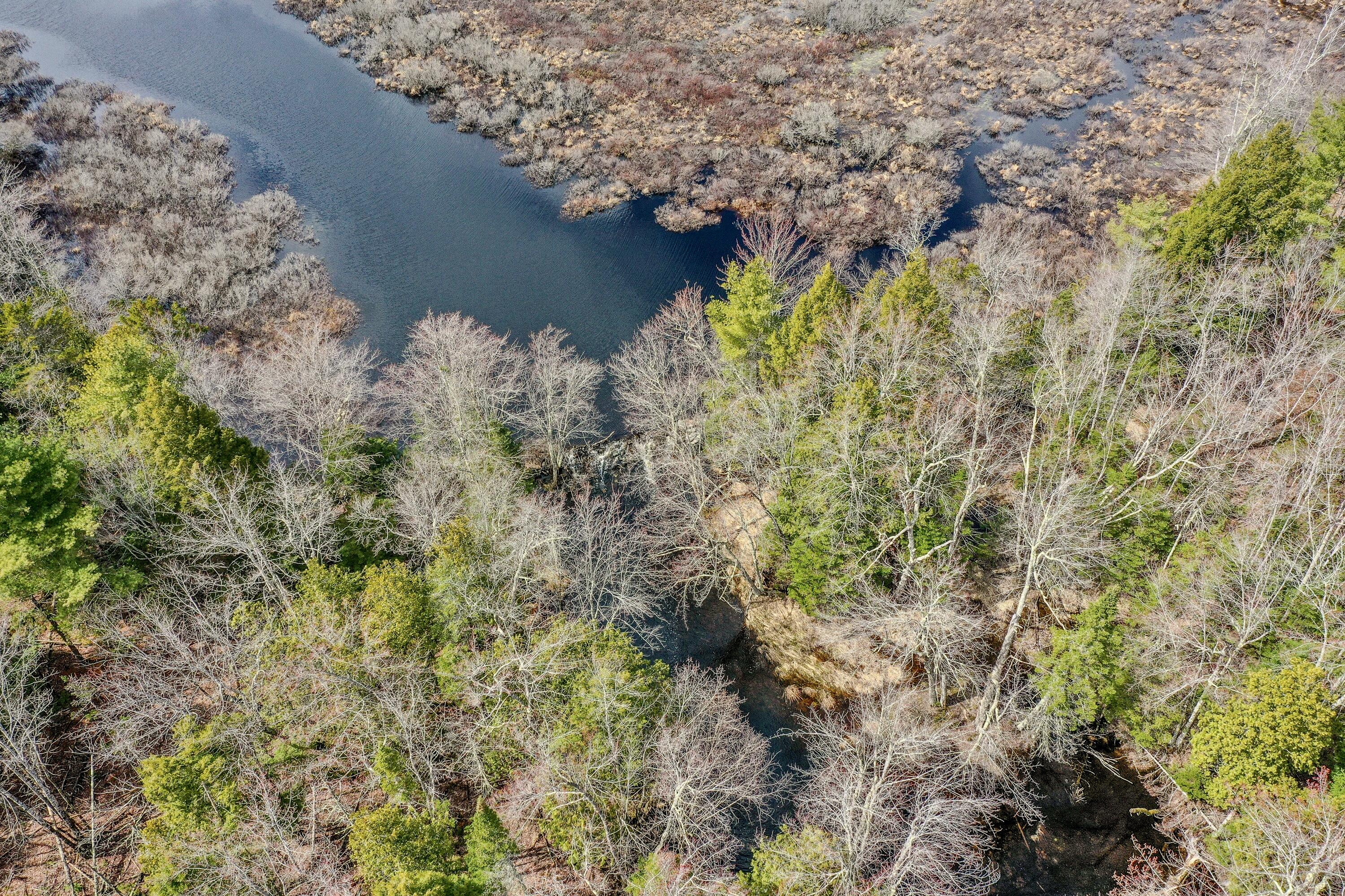 80 Poland Woods Road Morrill, ME 04952 - Photo 37 of 41 1080