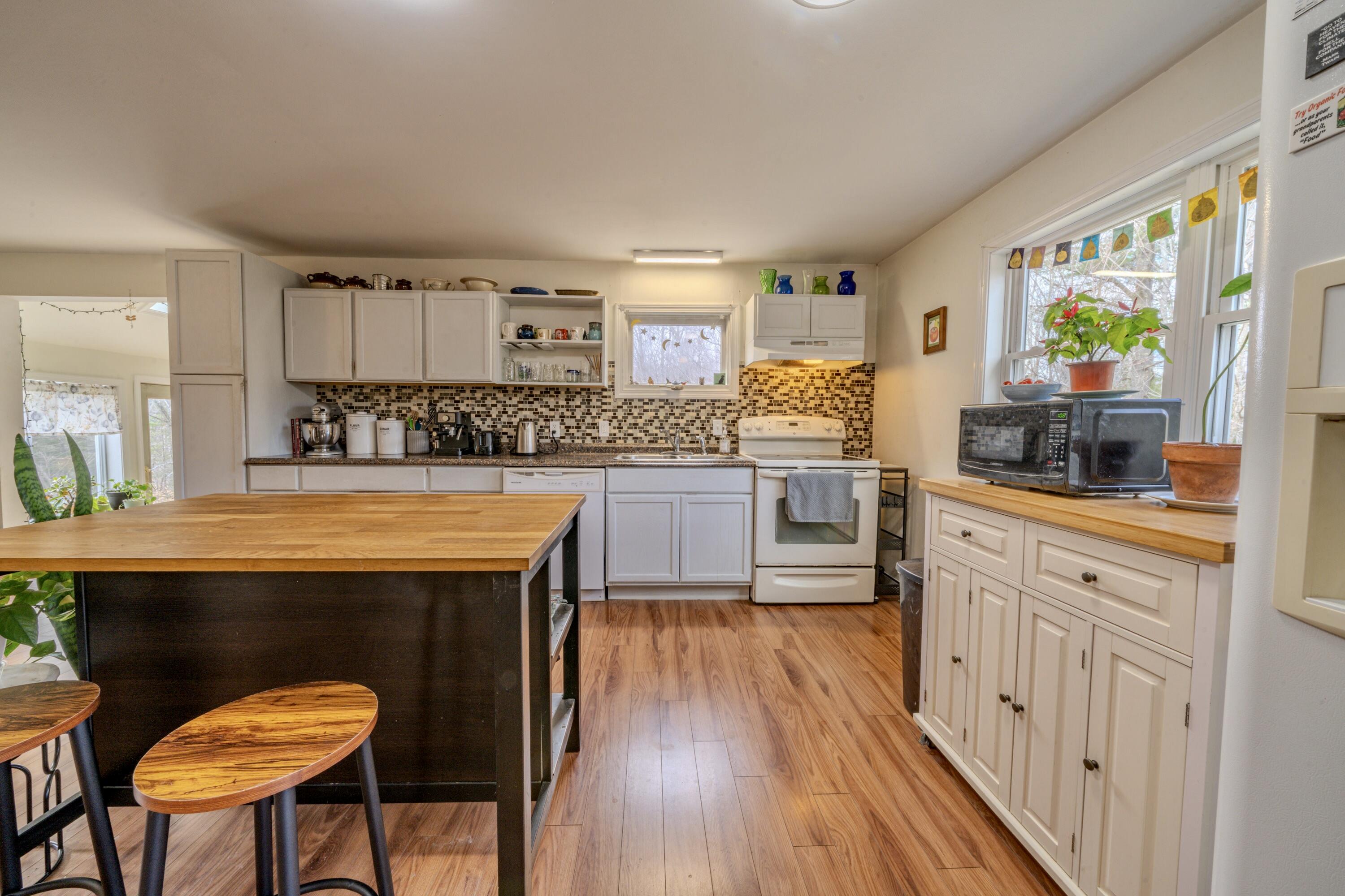 80 Poland Woods Road Morrill, ME 04952 - Photo 6 of 41 1087