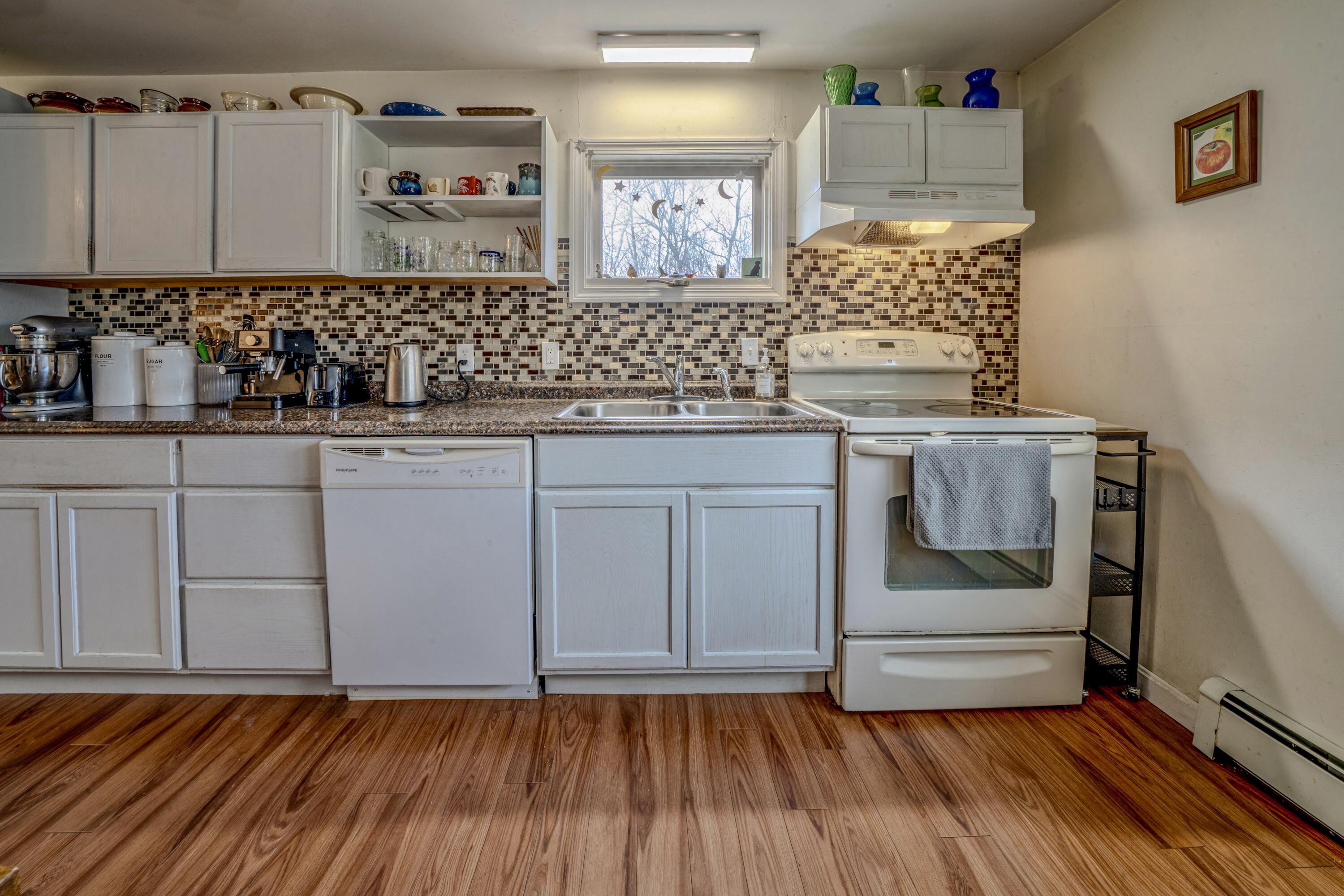 80 Poland Woods Road Morrill, ME 04952 - Photo 7 of 41 1090